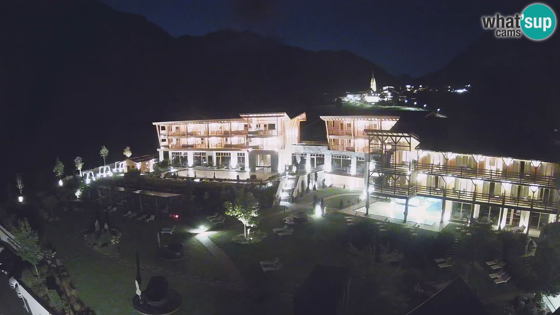 Hotel Masl | Rio Pusteria | Valles