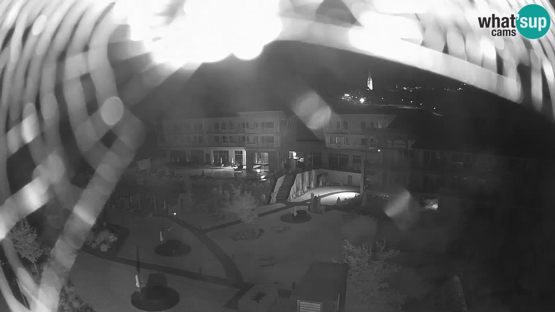 Hotel Masl | Rio Pusteria | Valles