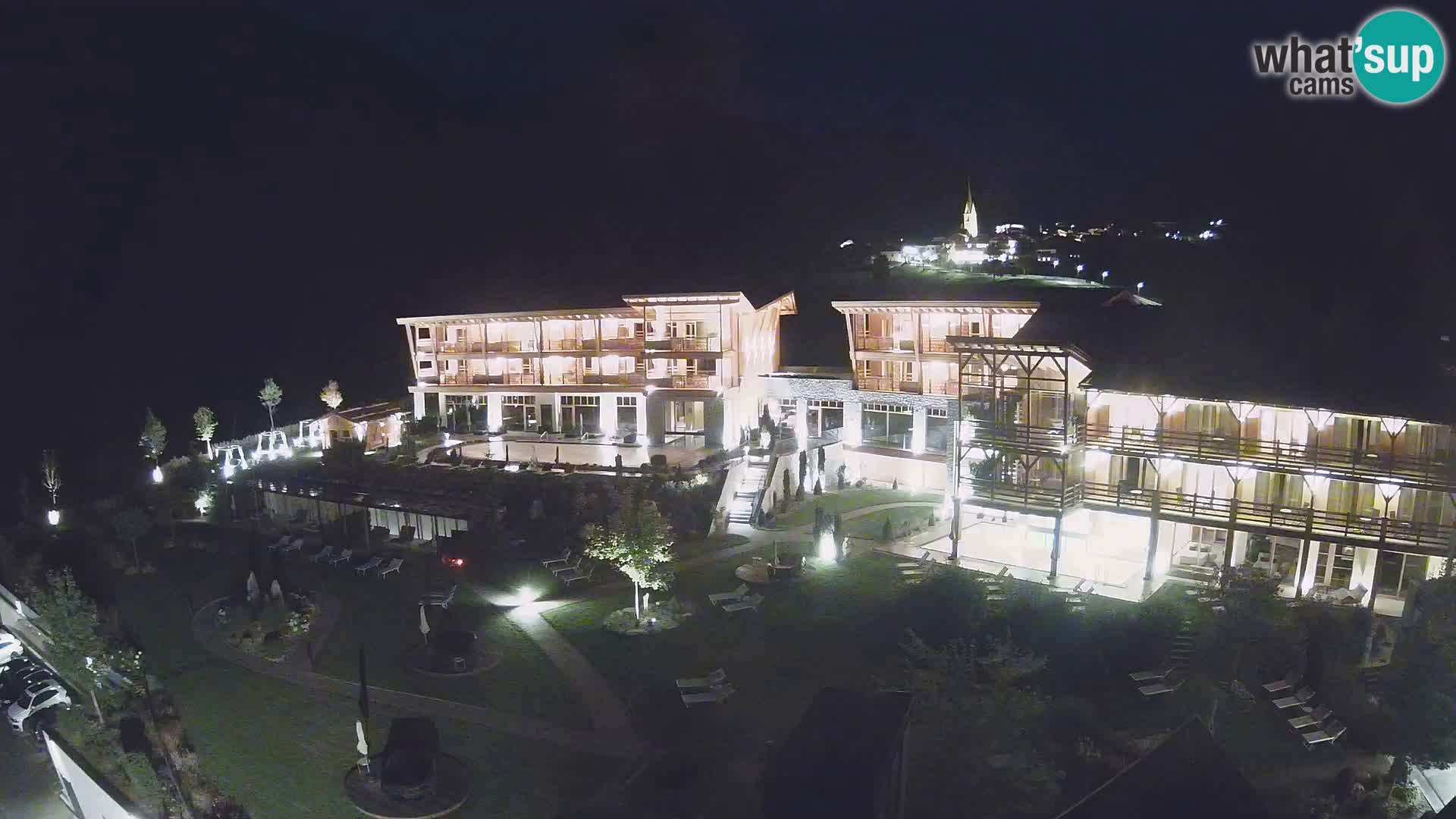 Hotel Masl | Rio Pusteria | Valles