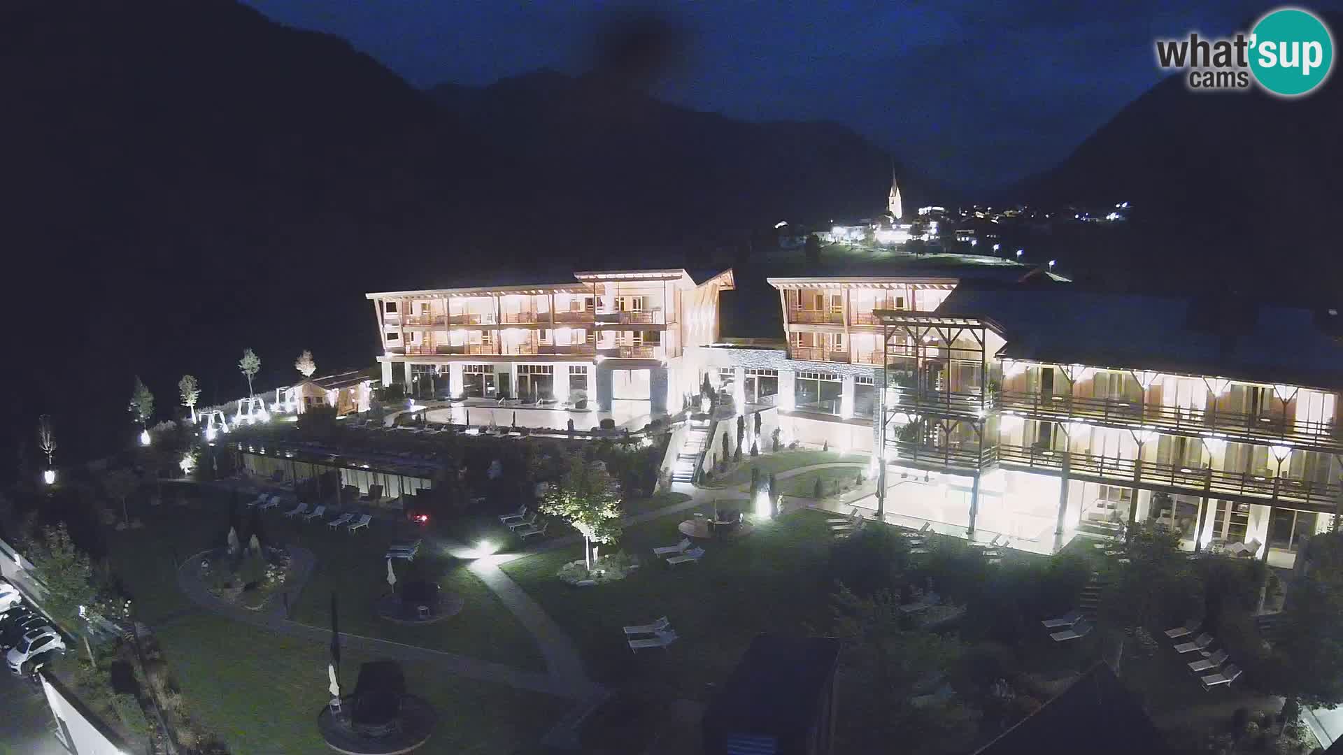 Hotel Masl | Rio Pusteria | Valles