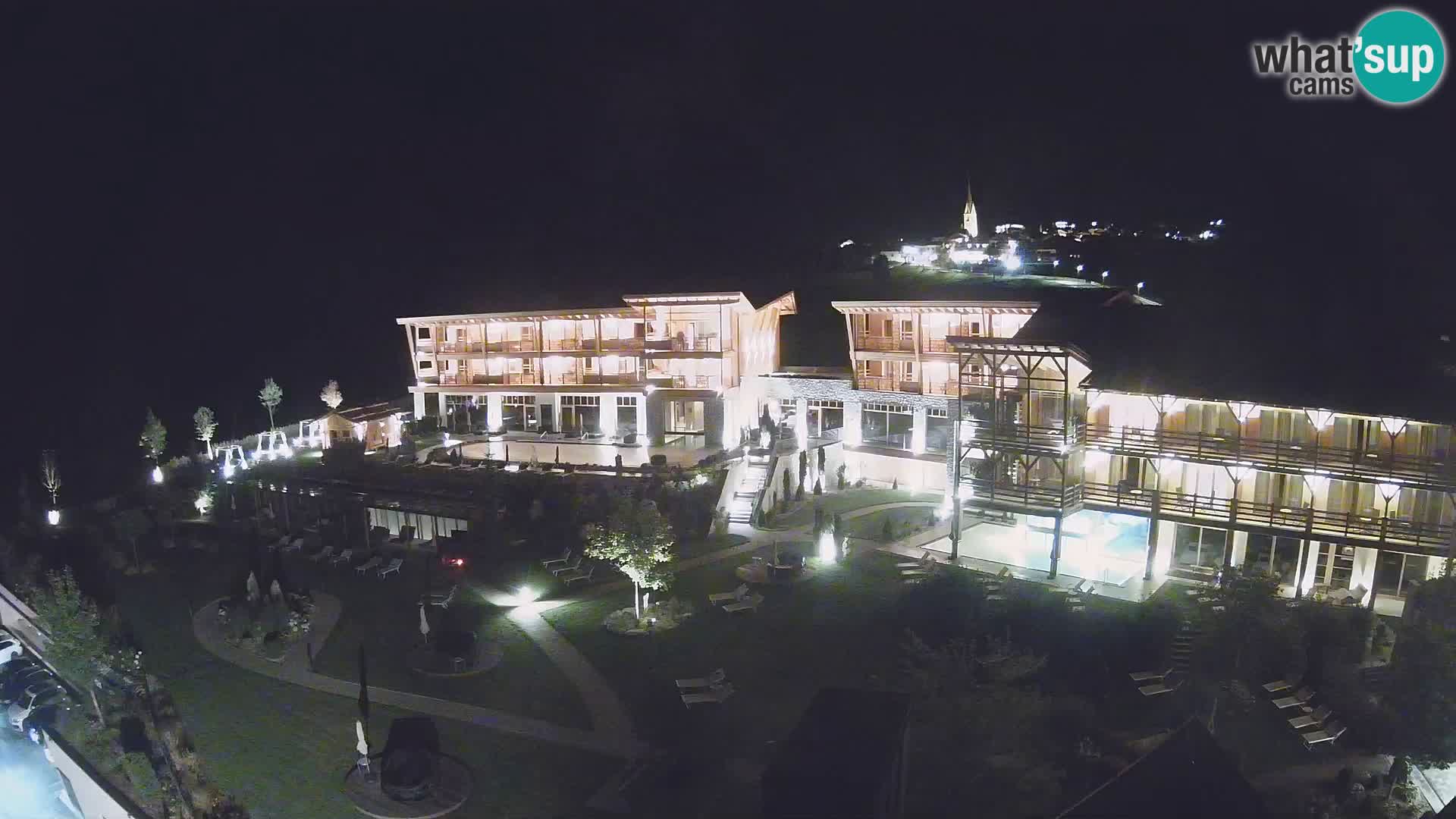 Hotel Masl | Rio Pusteria | Valles