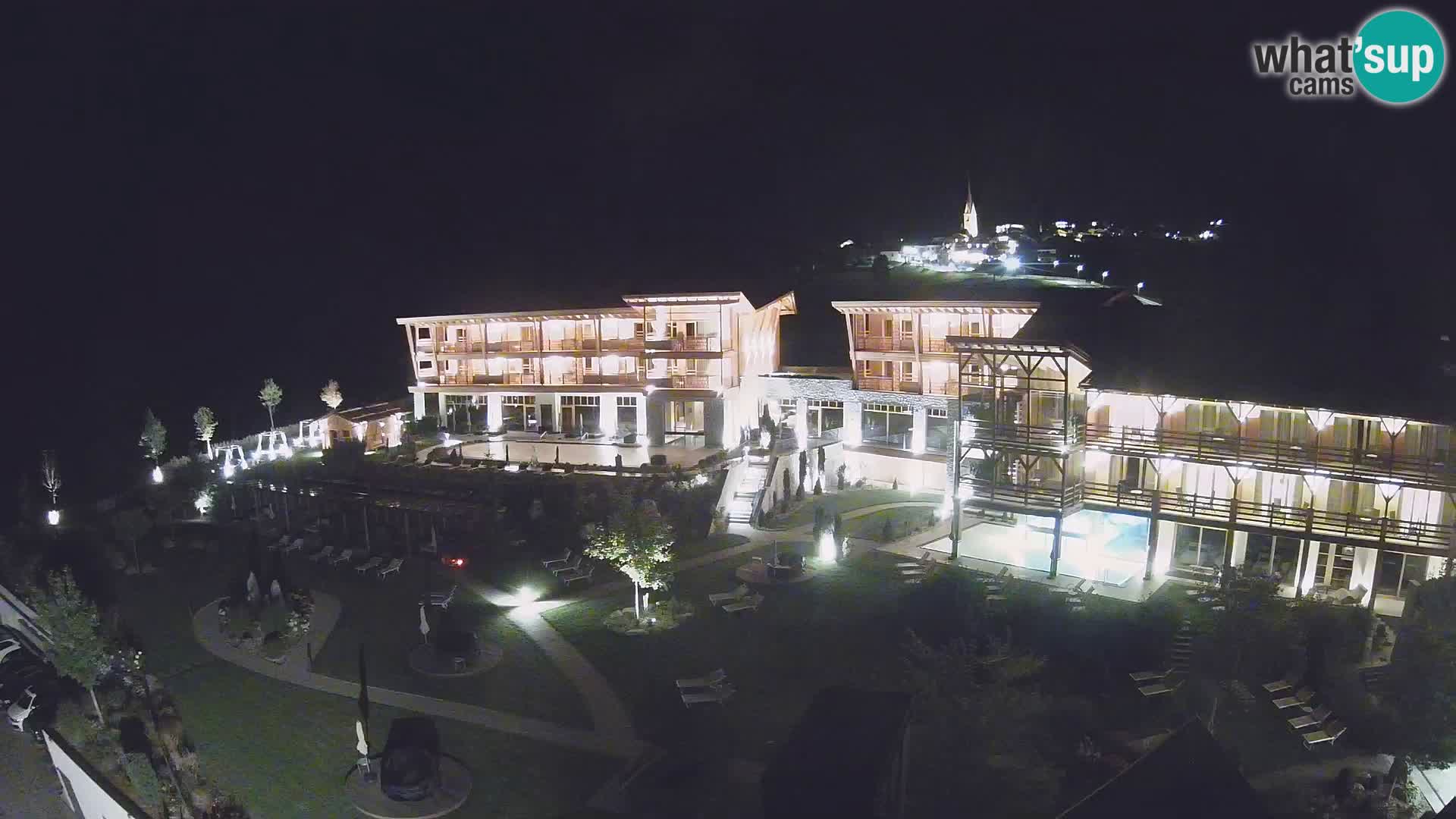 Hotel Masl | Rio Pusteria | Valles
