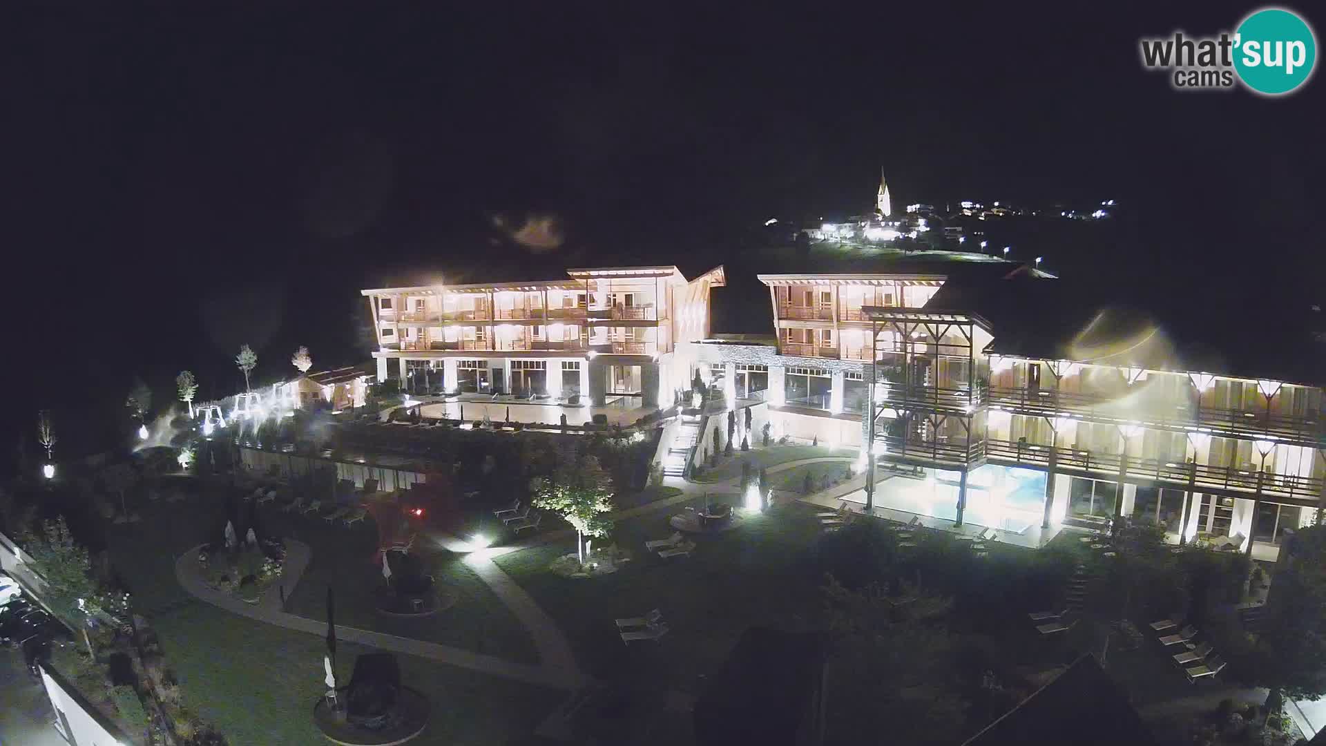 Hotel Masl | Rio Pusteria | Valles
