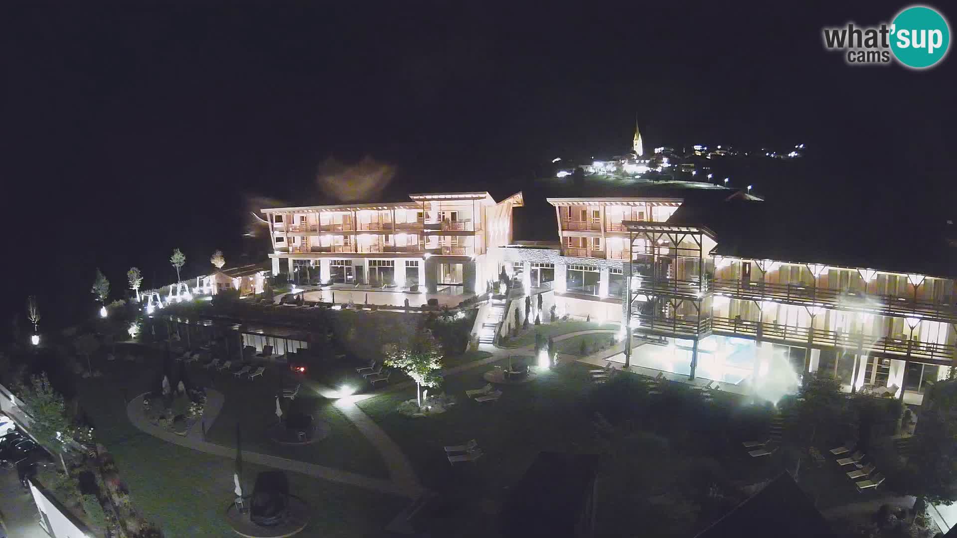 Hotel Masl | Rio Pusteria | Valles