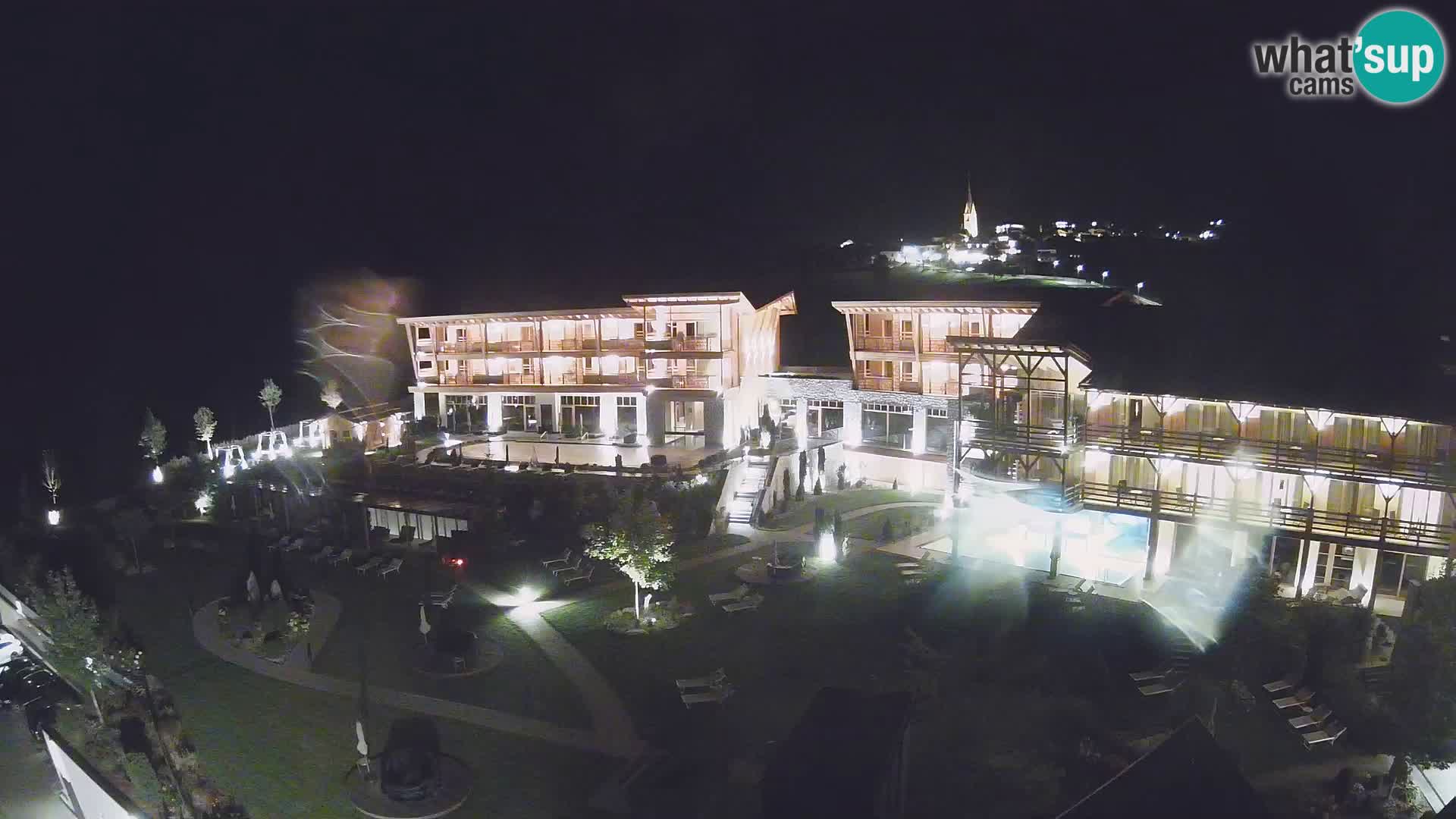 Hotel Masl | Rio Pusteria | Valles