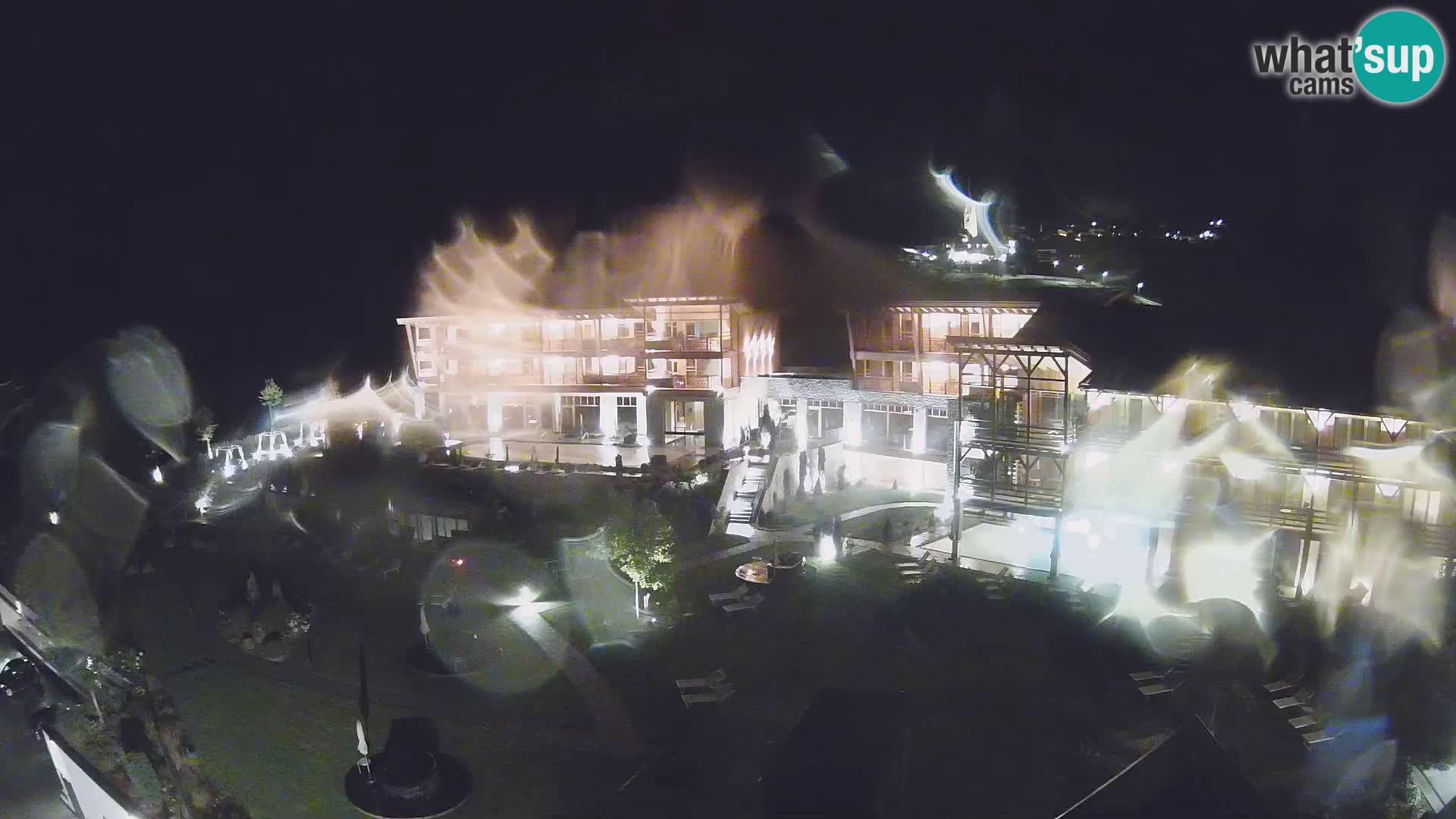 Hotel Masl | Rio Pusteria | Valles