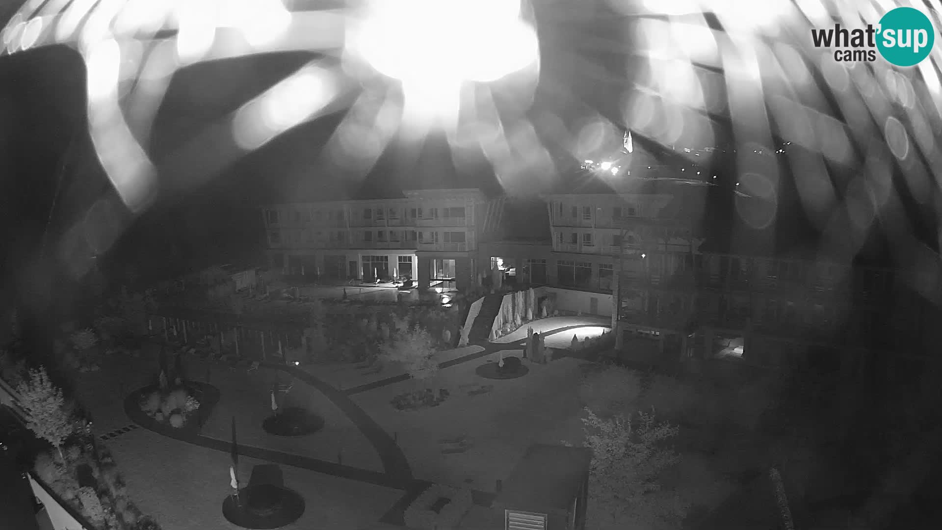 Hotel Masl | Rio Pusteria | Valles