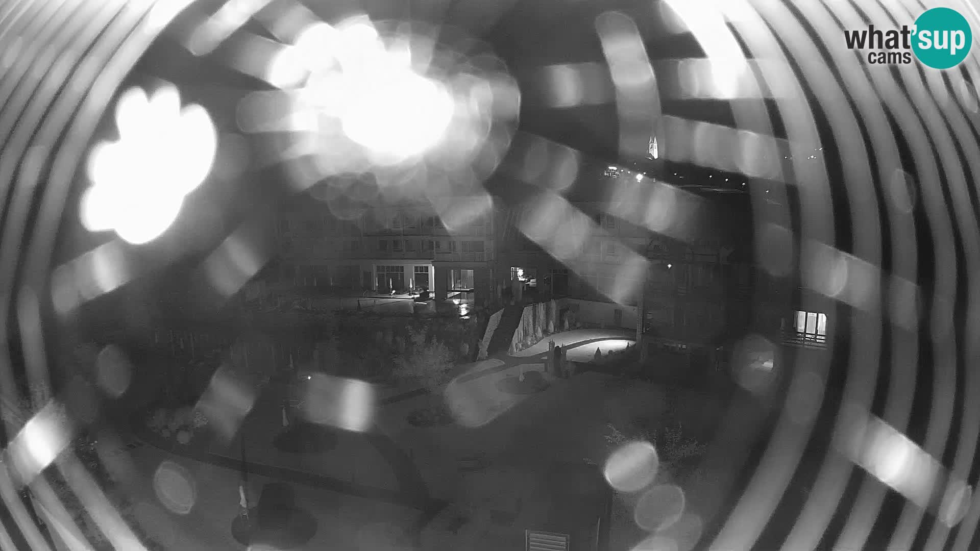 Hotel Masl | Rio Pusteria | Valles