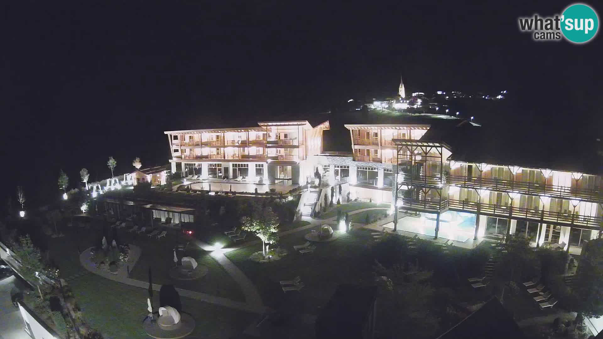Hotel Masl | Rio Pusteria | Valles