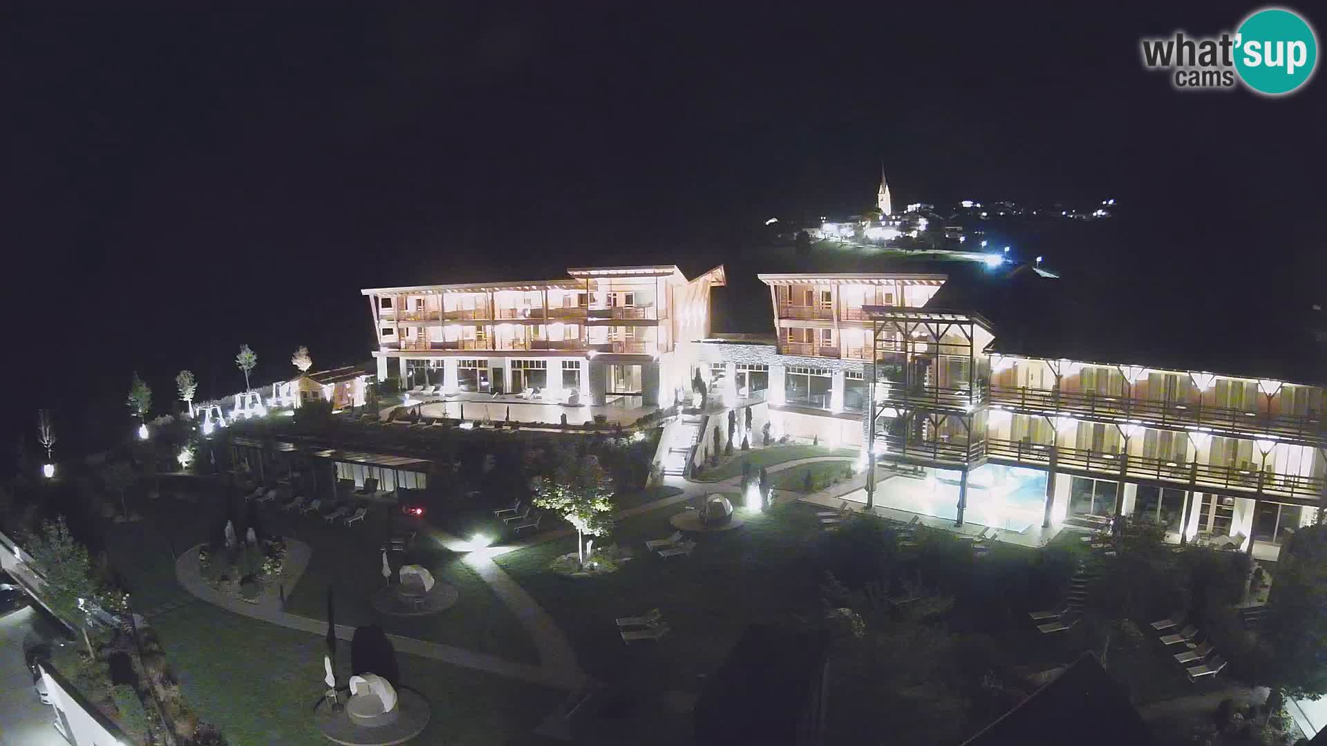Hotel Masl | Rio Pusteria | Valles