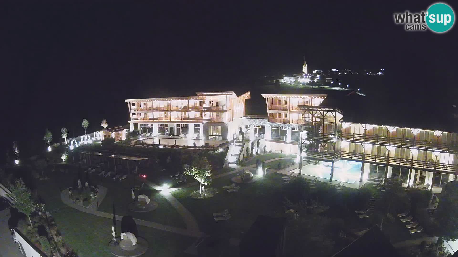 Hotel Masl | Rio Pusteria | Valles