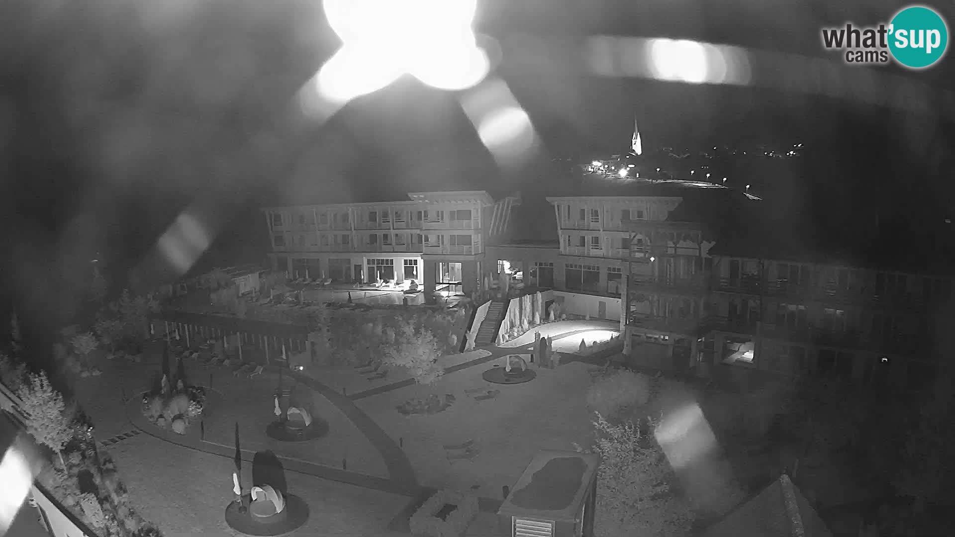 Hotel Masl | Rio Pusteria | Valles