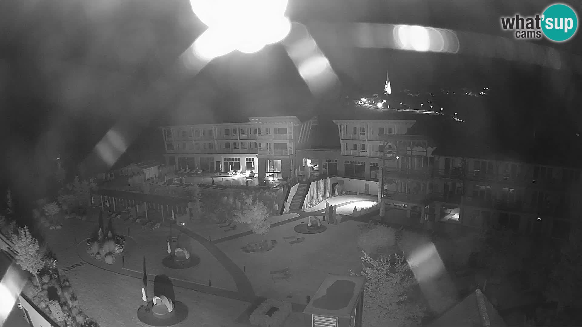 Hotel Masl | Rio Pusteria | Valles