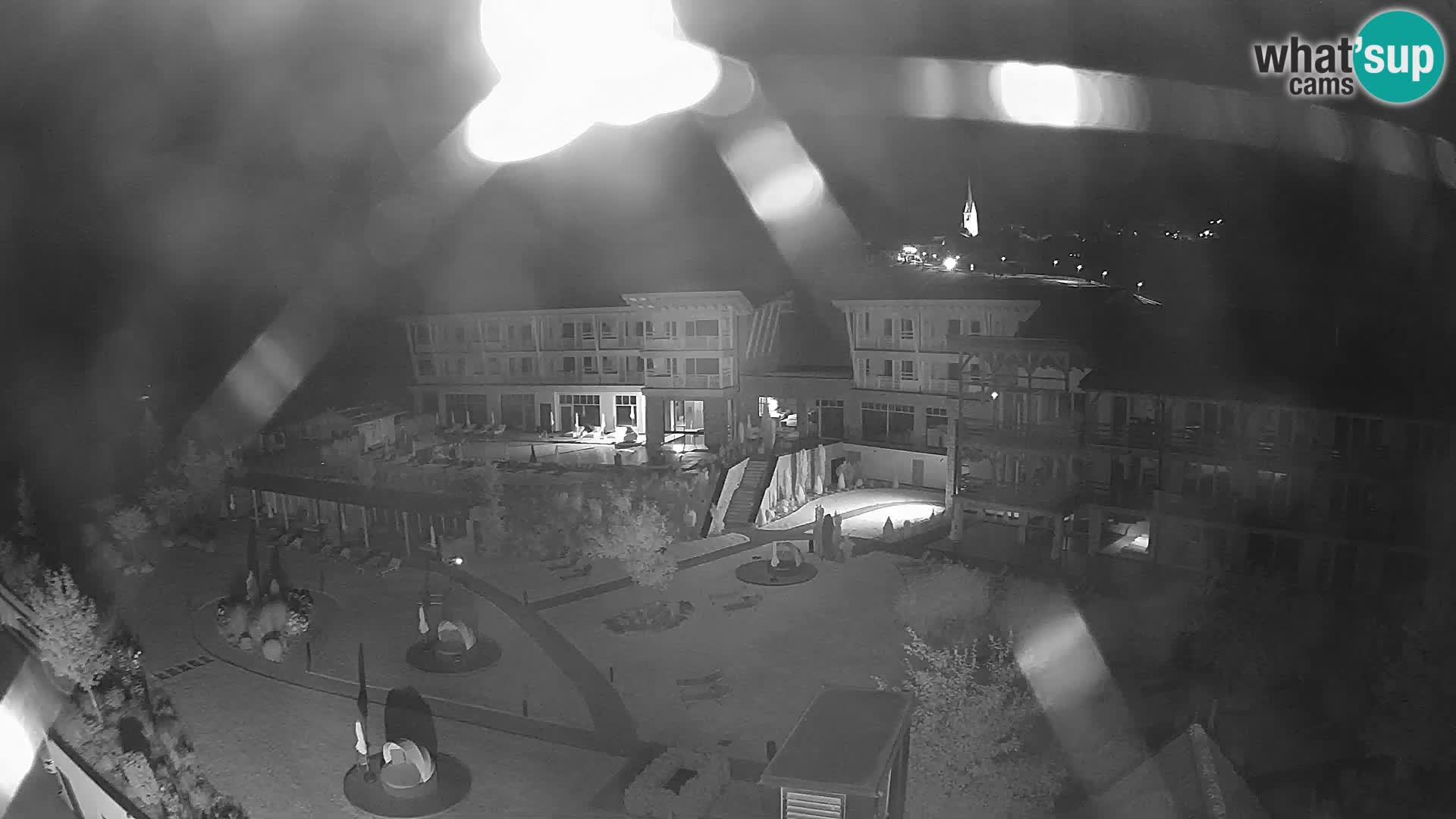 Hotel Masl | Rio Pusteria | Valles