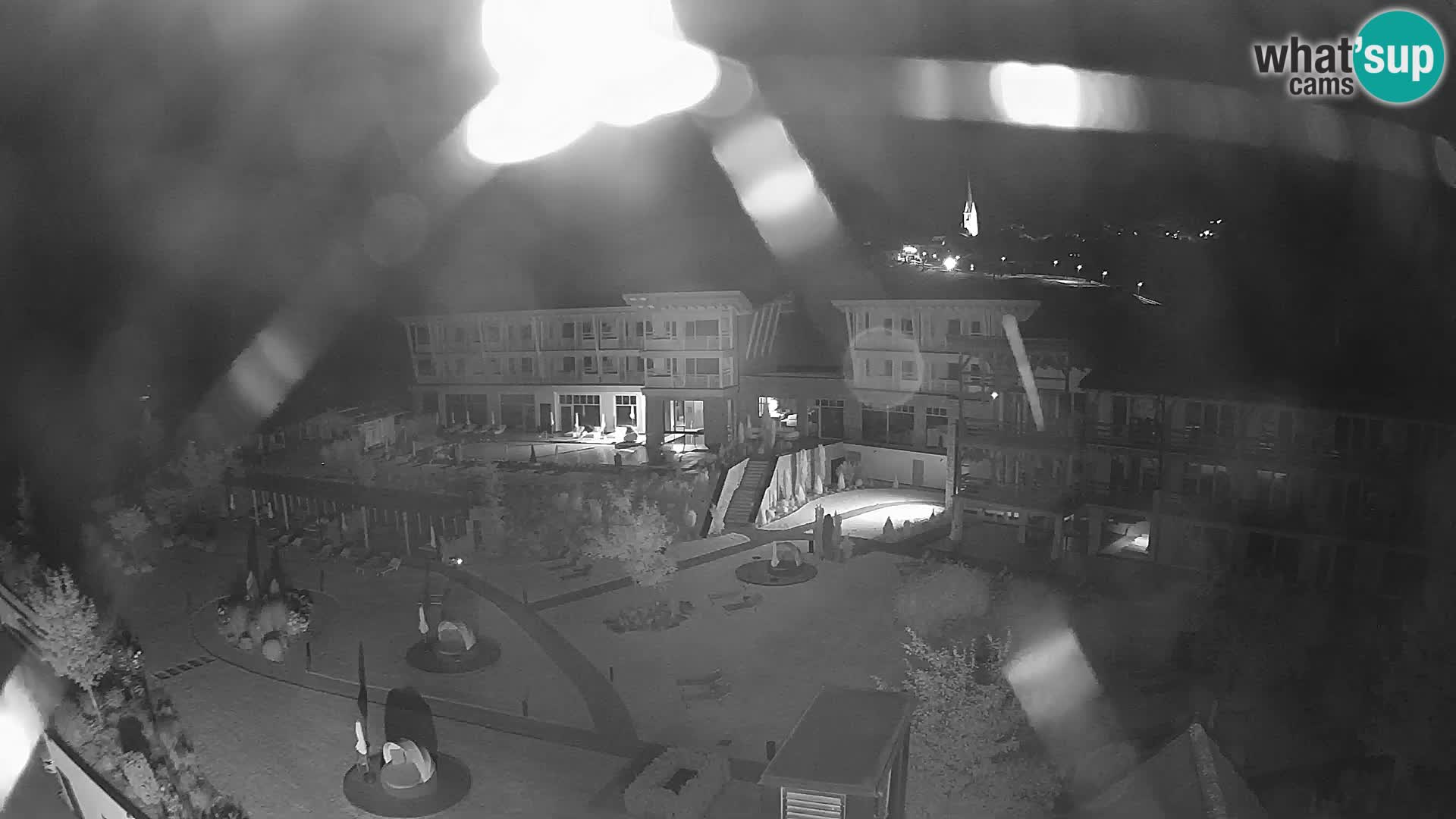 Hotel Masl | Rio Pusteria | Valles