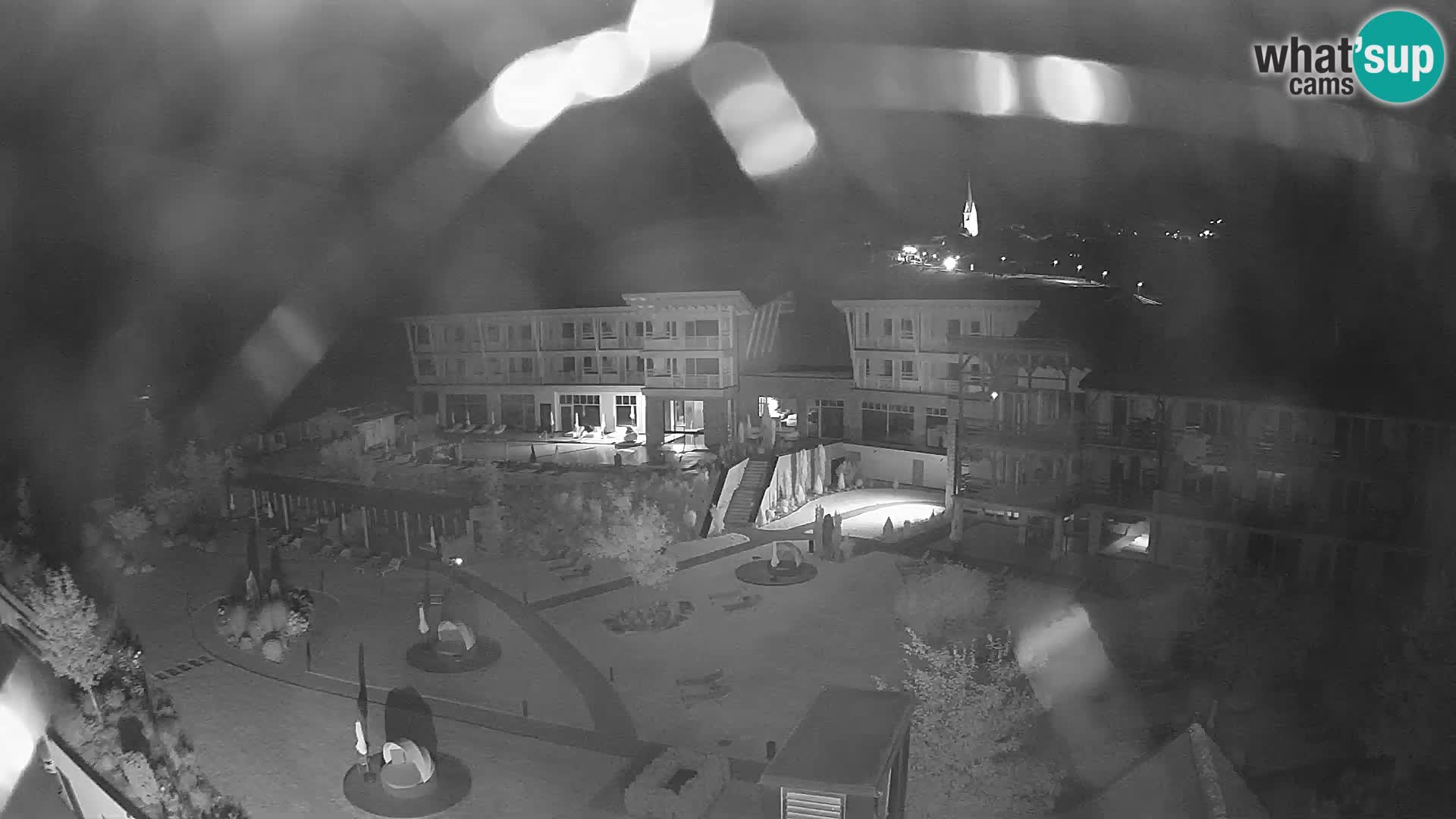 Hotel Masl | Rio Pusteria | Valles