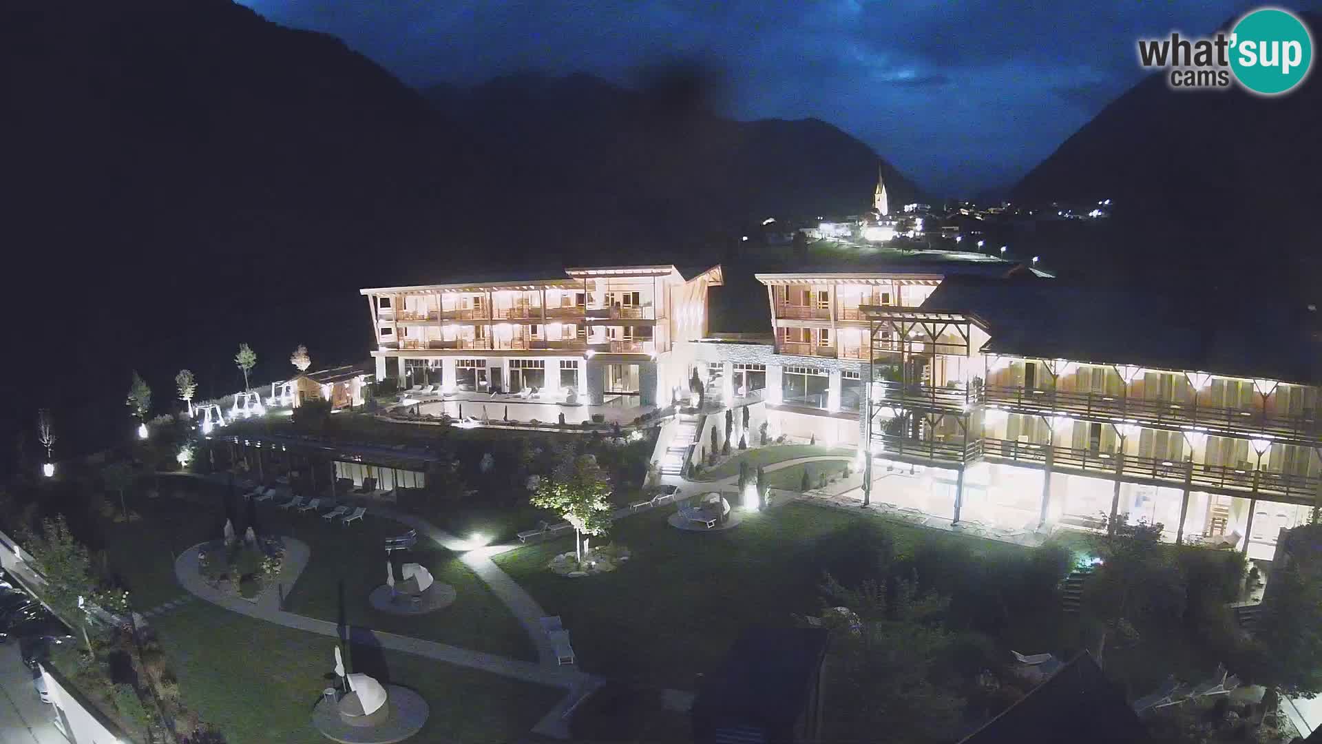 Hotel Masl | Rio Pusteria | Valles