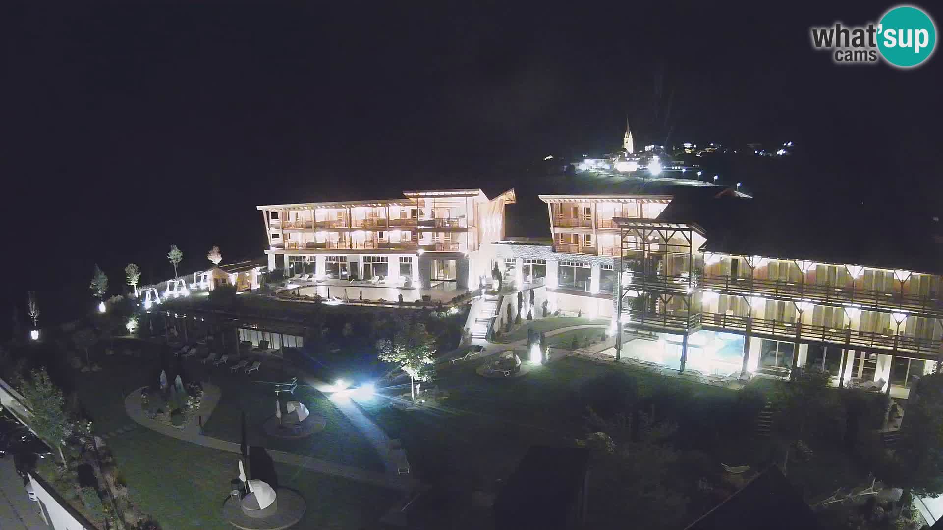 Hotel Masl | Rio Pusteria | Valles