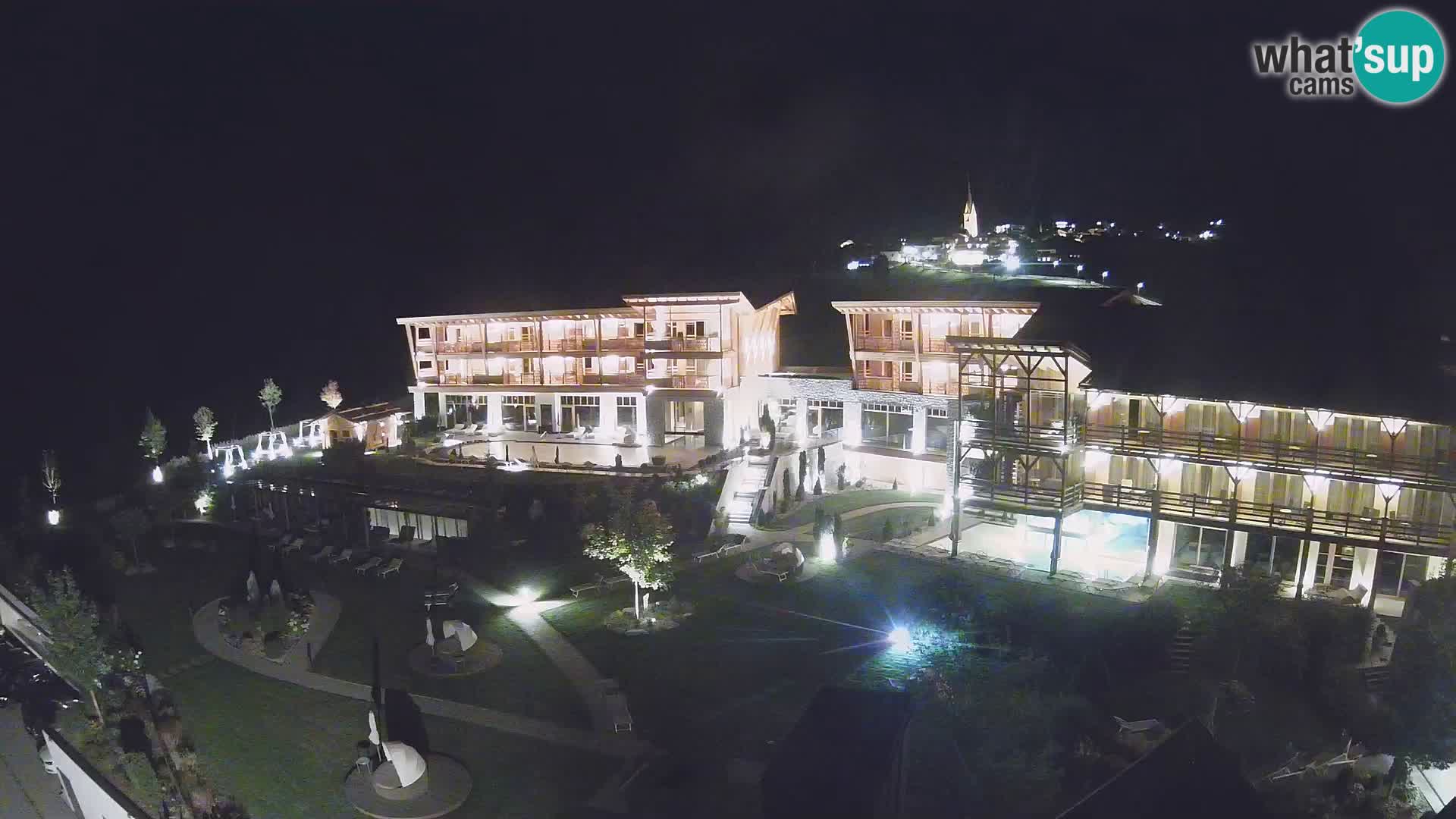 Hotel Masl | Rio Pusteria | Valles
