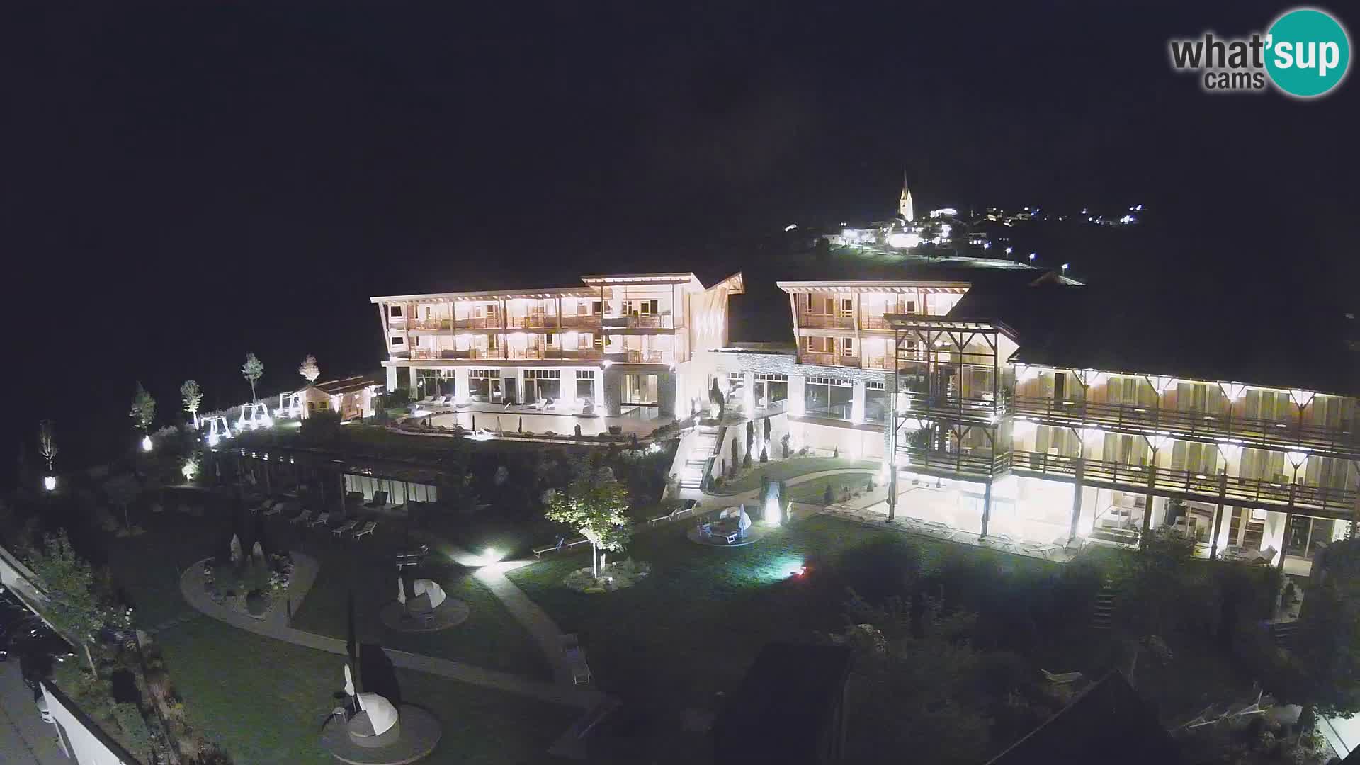 Hotel Masl | Rio Pusteria | Valles