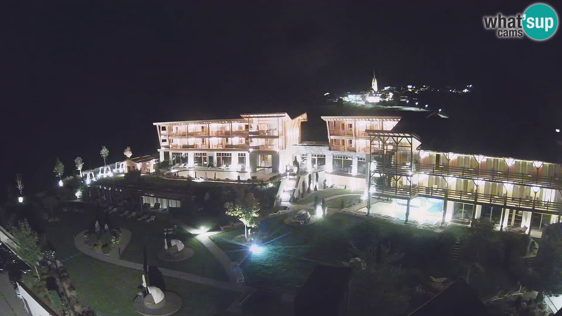 Hotel Masl | Rio Pusteria | Valles