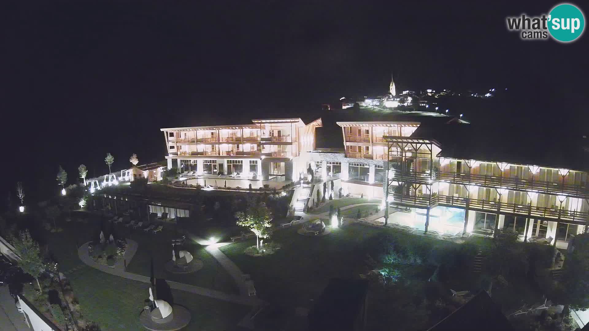 Hotel Masl | Rio Pusteria | Valles