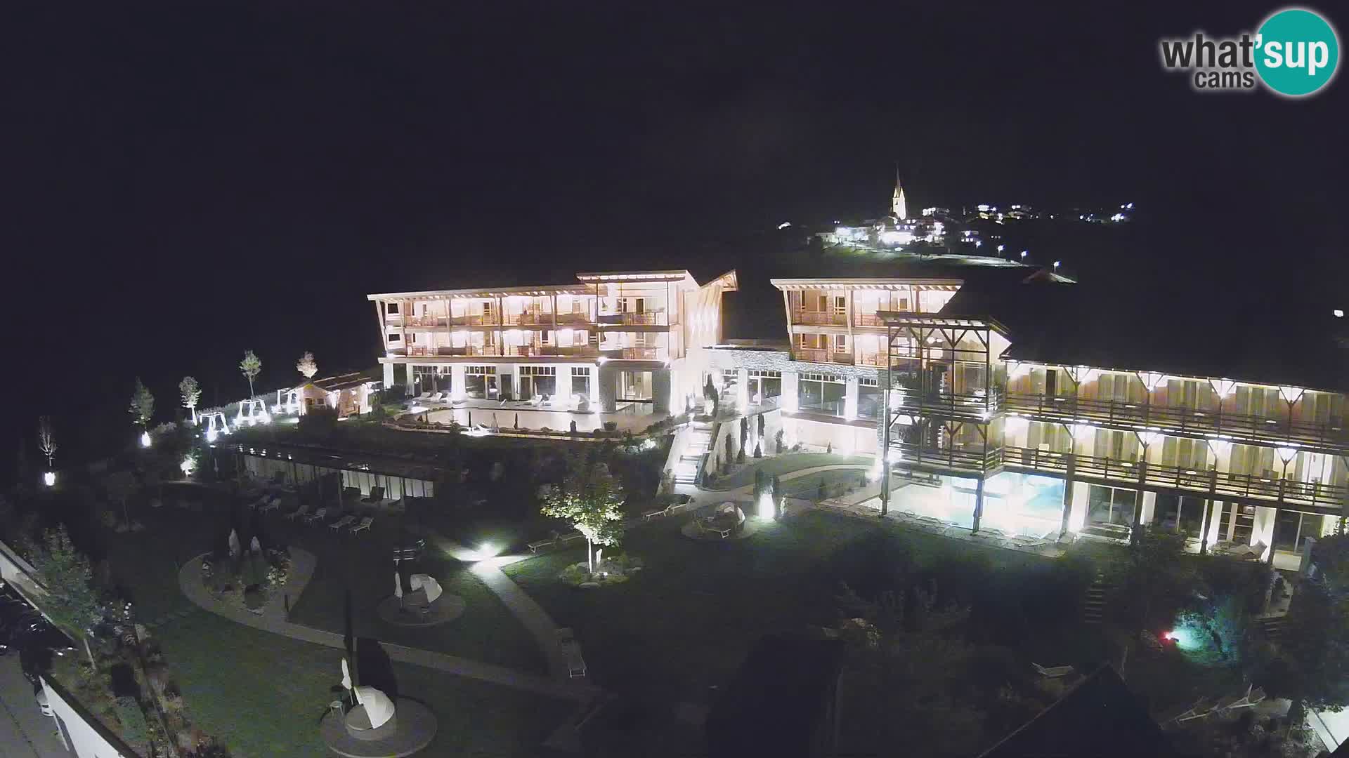 Hotel Masl | Rio Pusteria | Valles