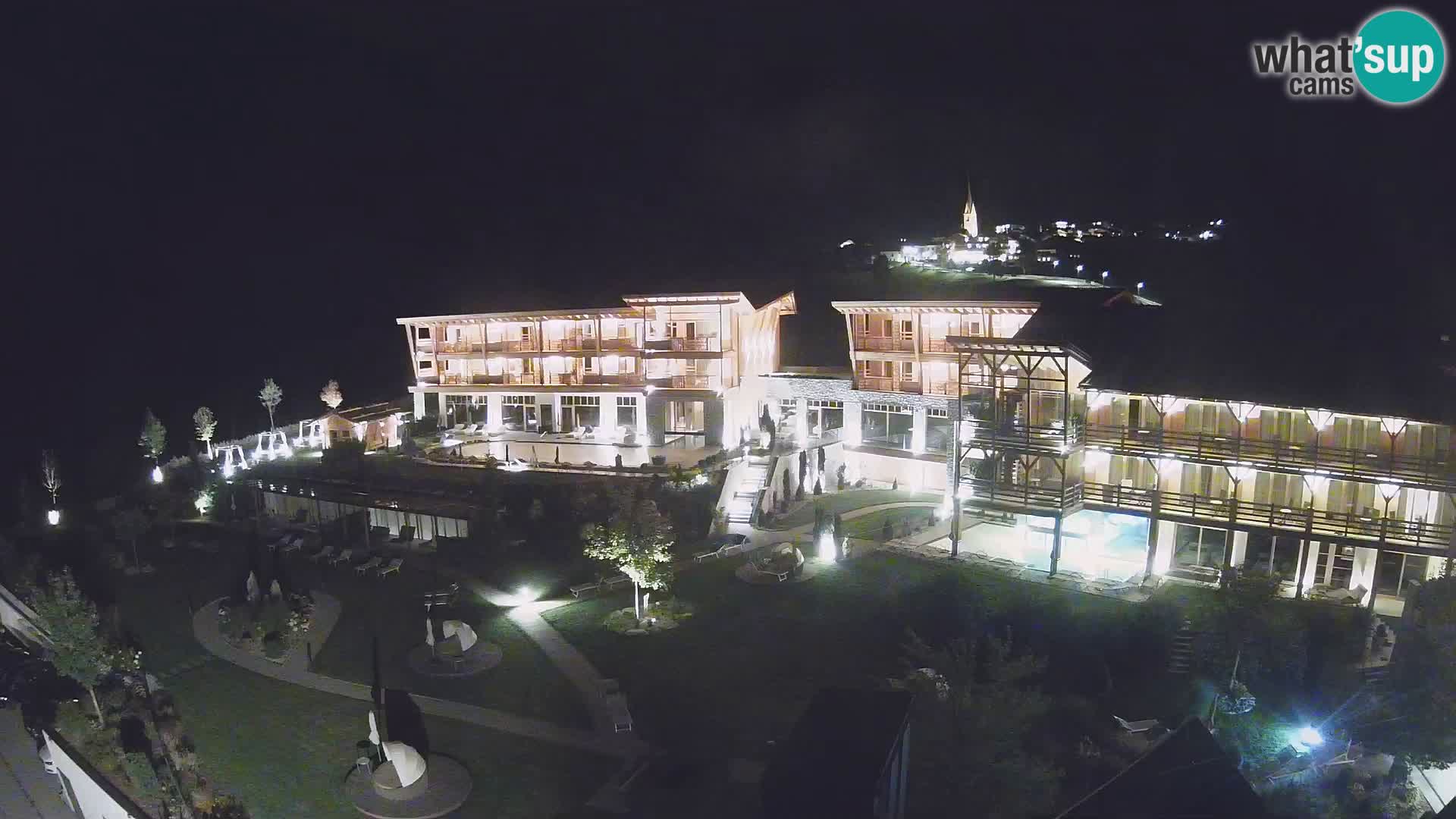 Hotel Masl | Rio Pusteria | Valles