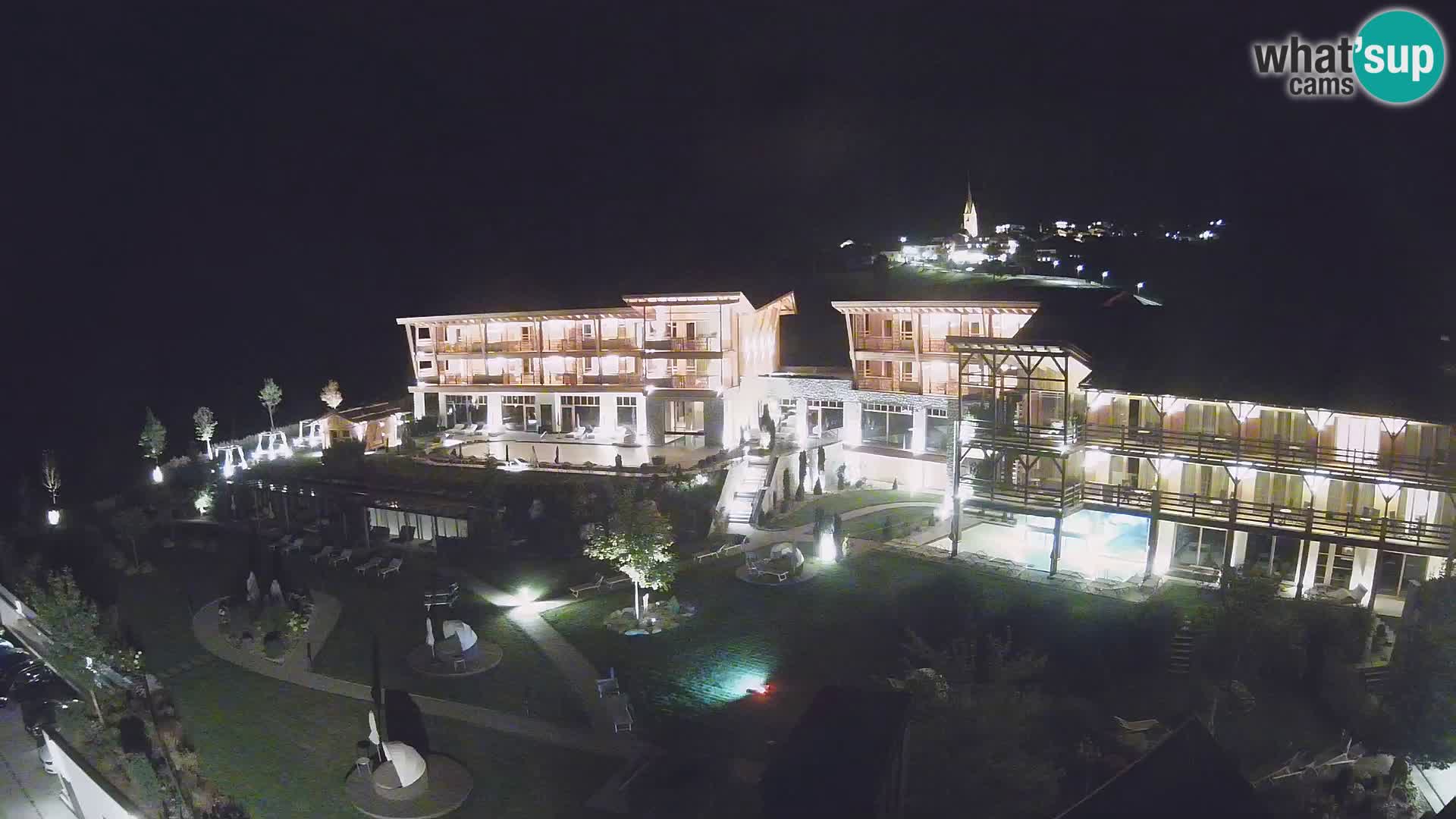Hotel Masl | Rio Pusteria | Valles
