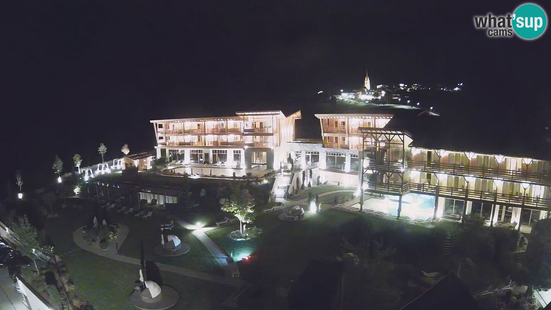 Hotel Masl | Rio Pusteria | Valles