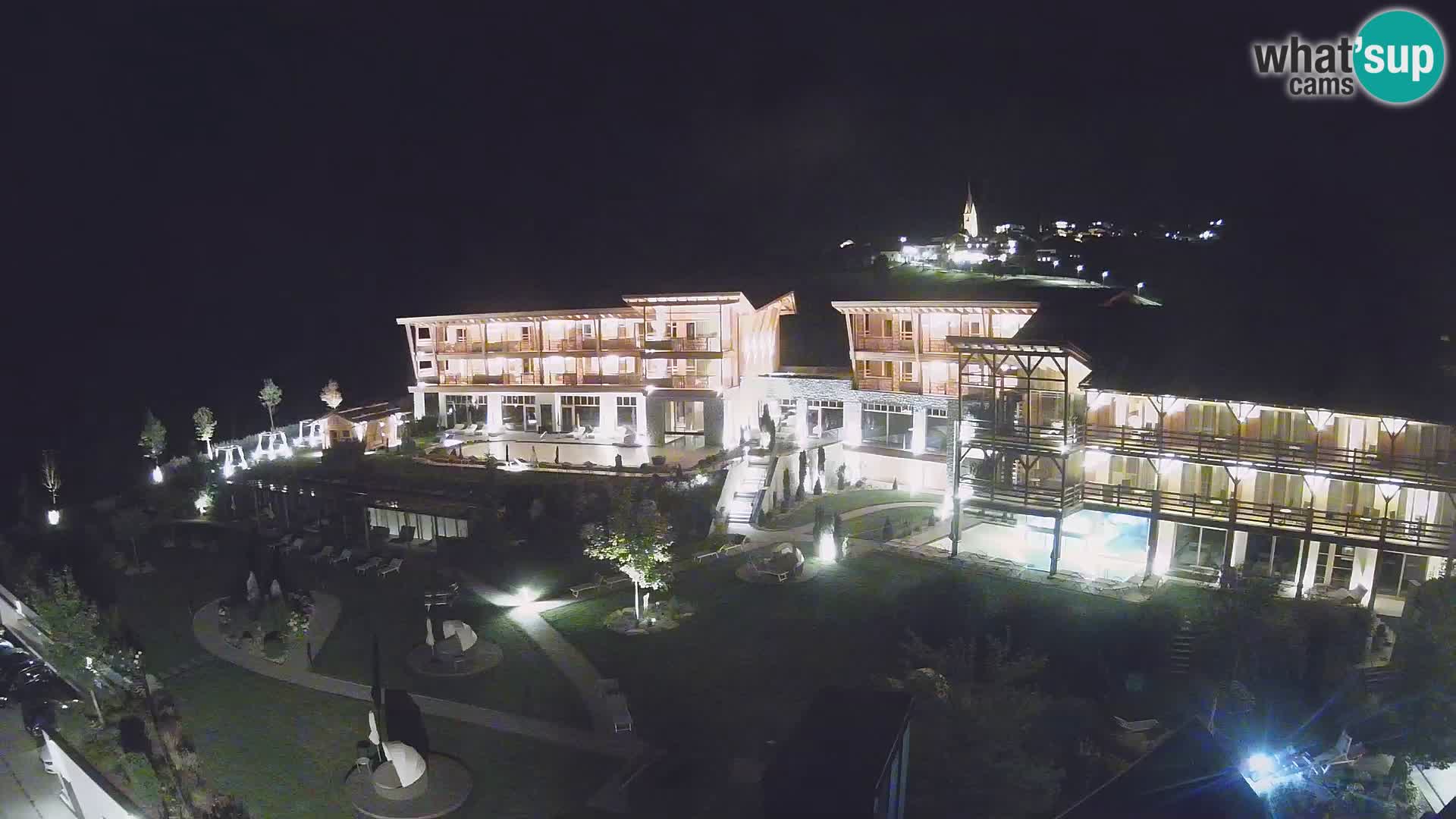 Hotel Masl | Rio Pusteria | Valles