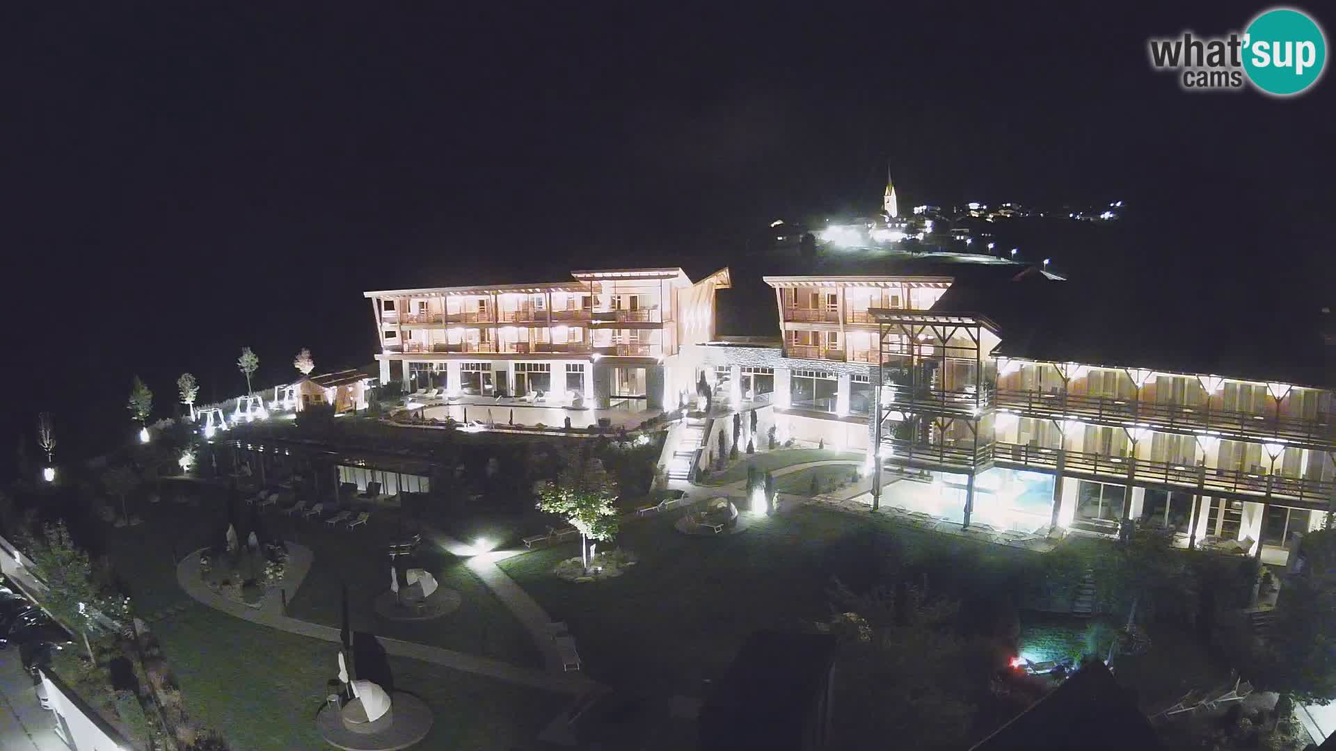 Hotel Masl | Rio Pusteria | Valles