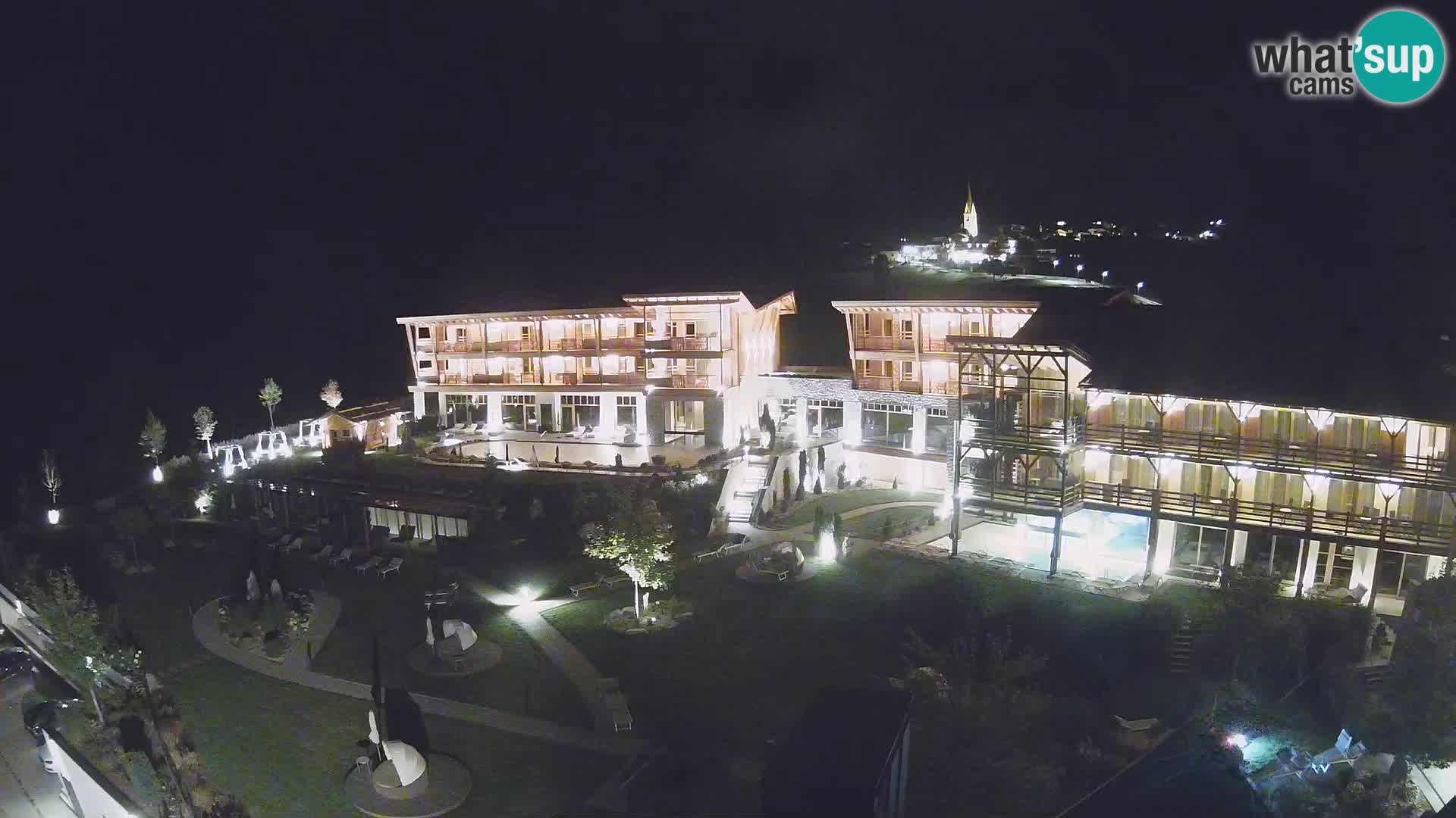 Hotel Masl | Rio Pusteria | Valles