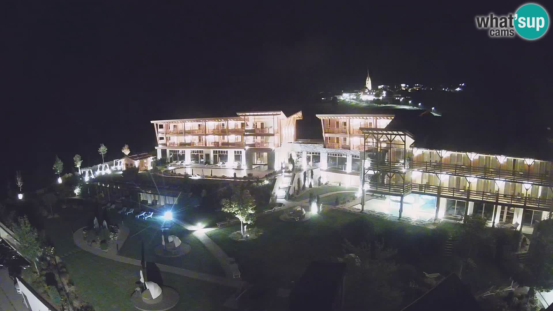 Hotel Masl | Rio Pusteria | Valles