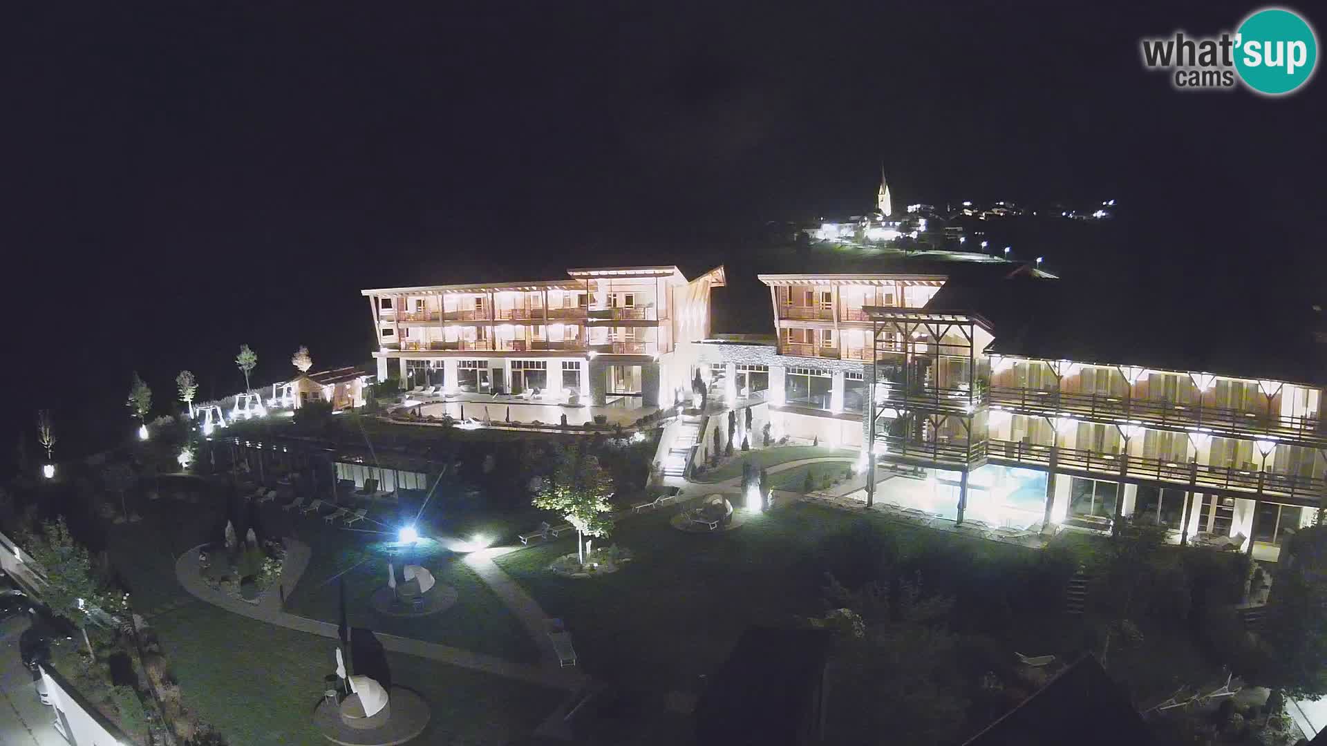 Hotel Masl | Rio Pusteria | Valles