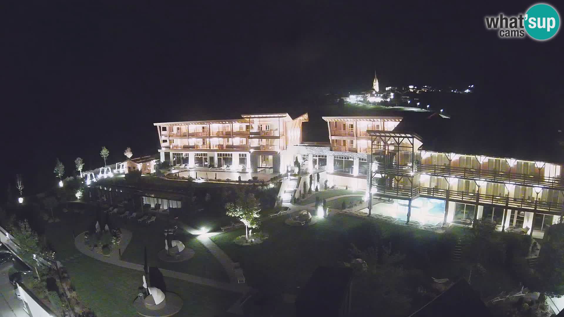 Hotel Masl | Rio Pusteria | Valles
