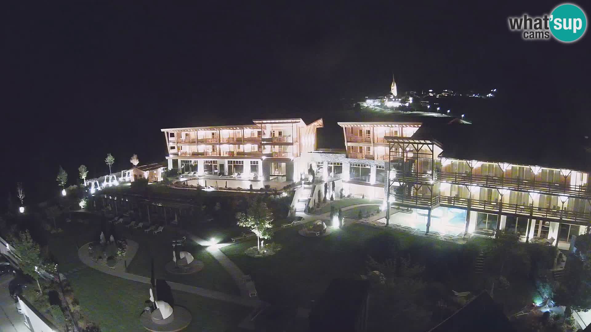 Hotel Masl | Rio Pusteria | Valles