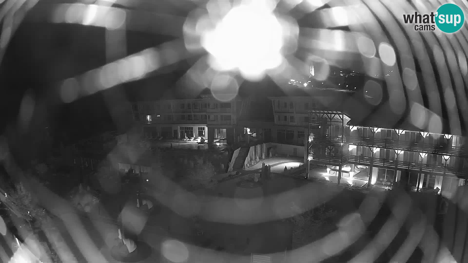 Hotel Masl | Rio Pusteria | Valles