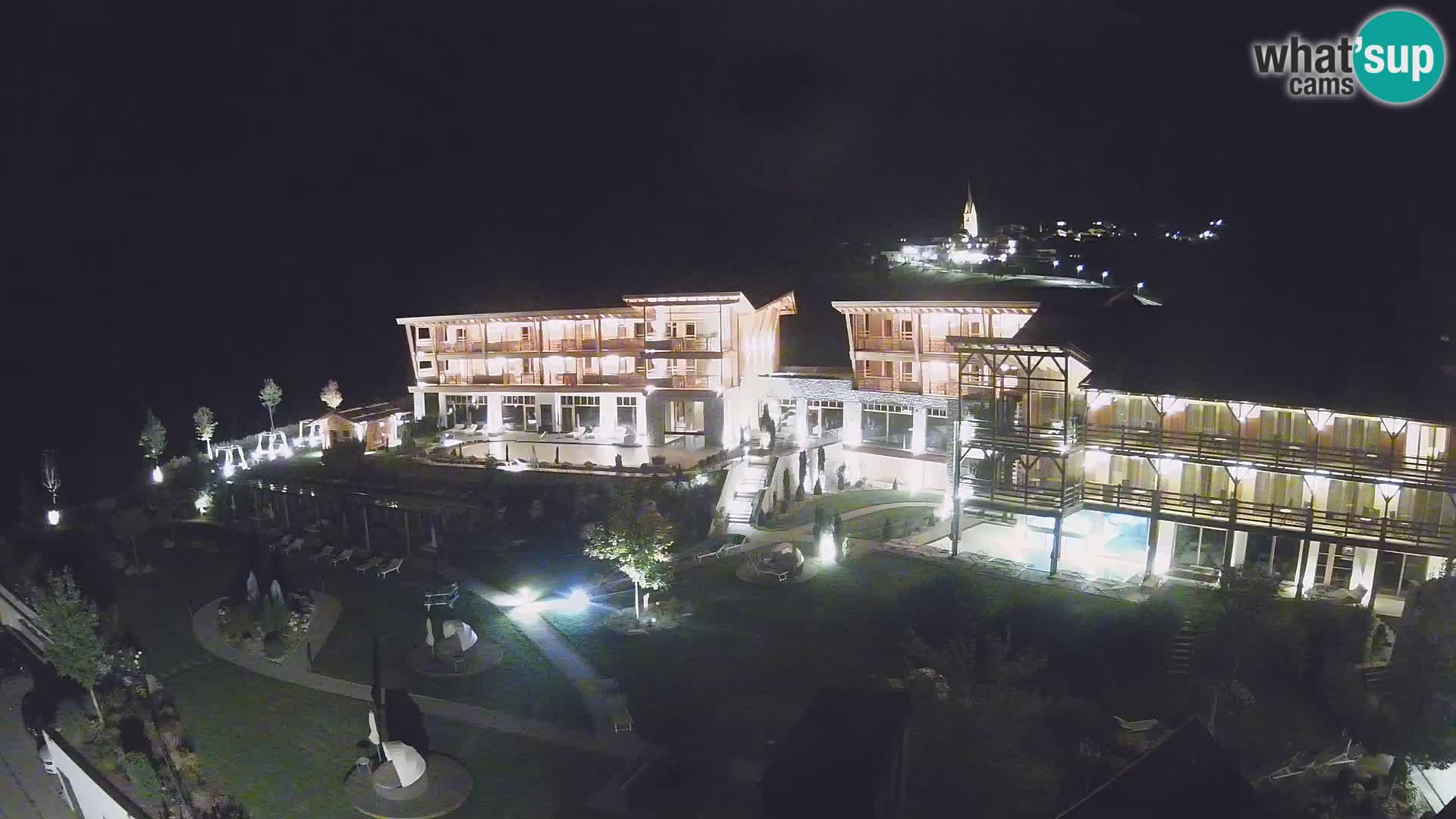 Hotel Masl | Rio Pusteria | Valles