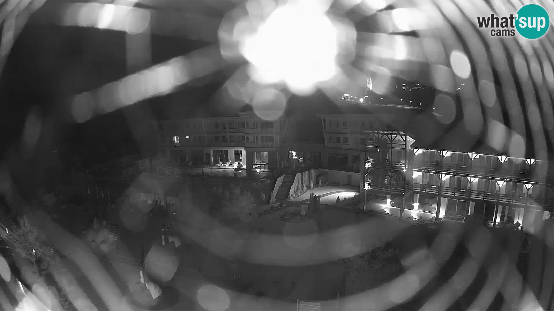 Hotel Masl | Rio Pusteria | Valles