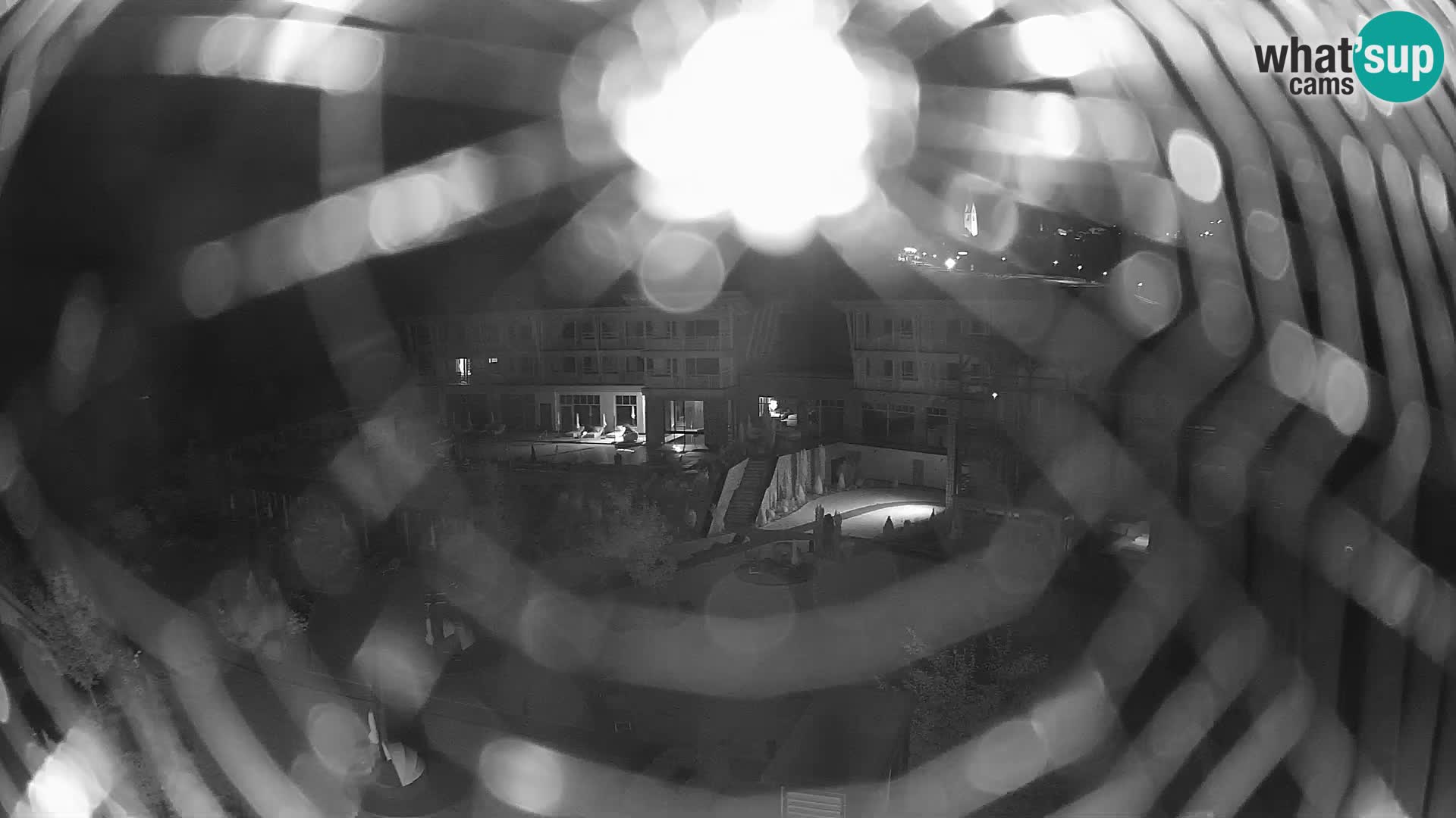Hotel Masl | Rio Pusteria | Valles