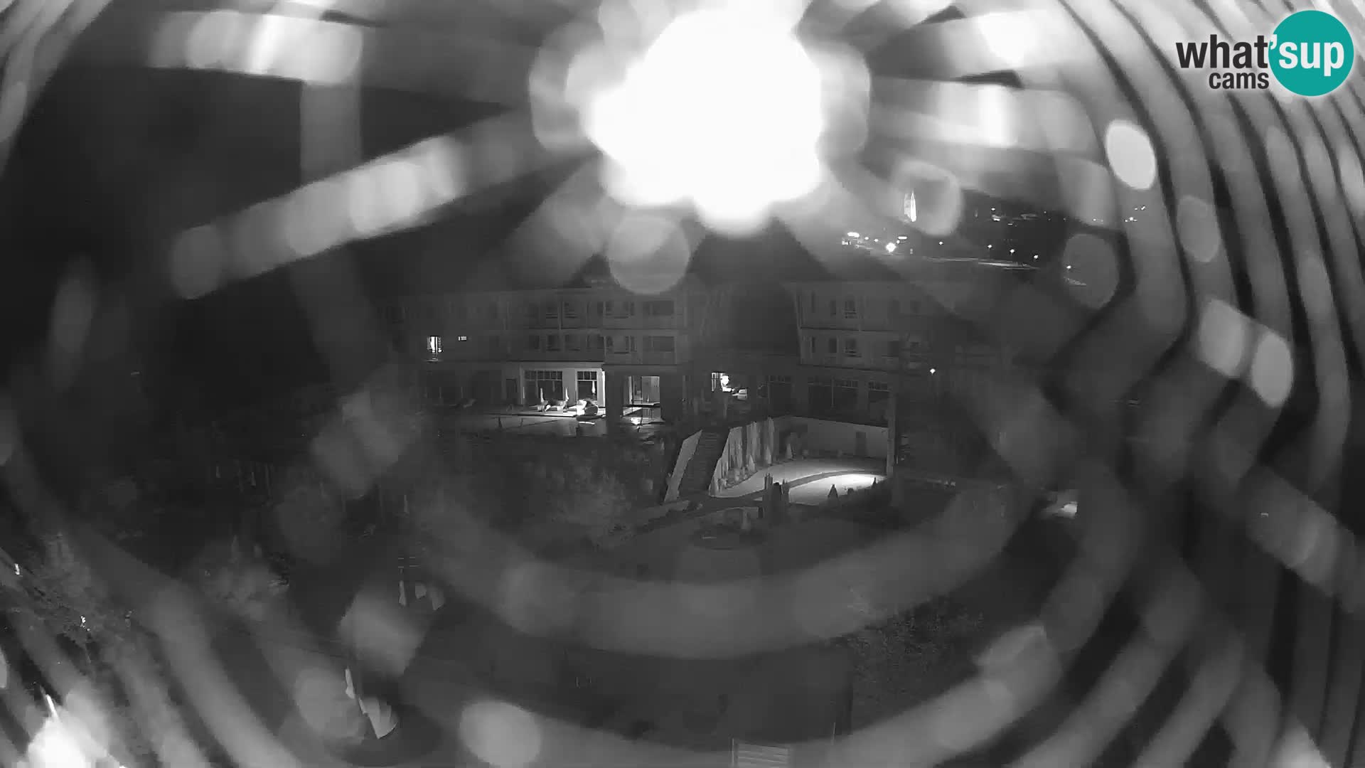 Hotel Masl | Rio Pusteria | Valles