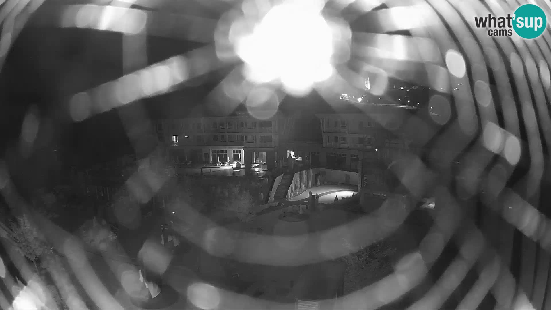 Hotel Masl | Rio Pusteria | Valles