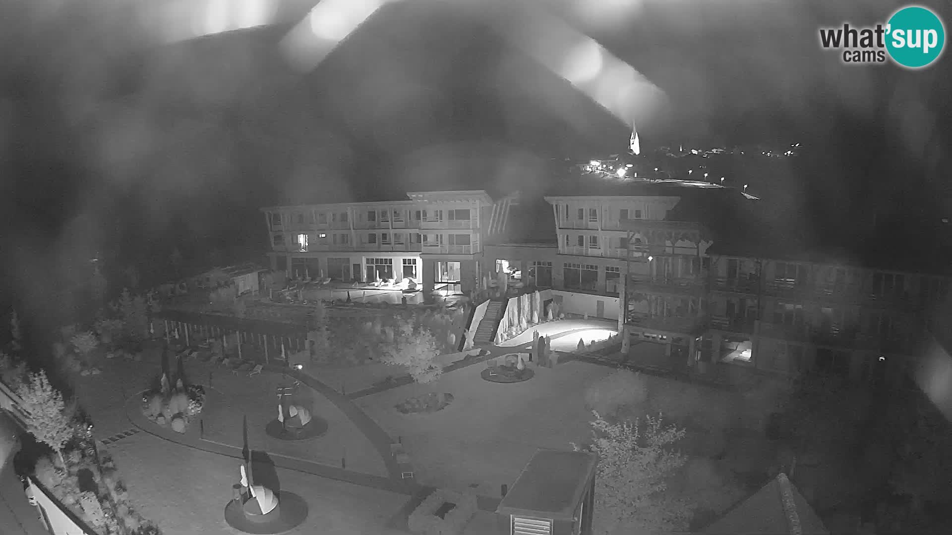 Hotel Masl | Rio Pusteria | Valles