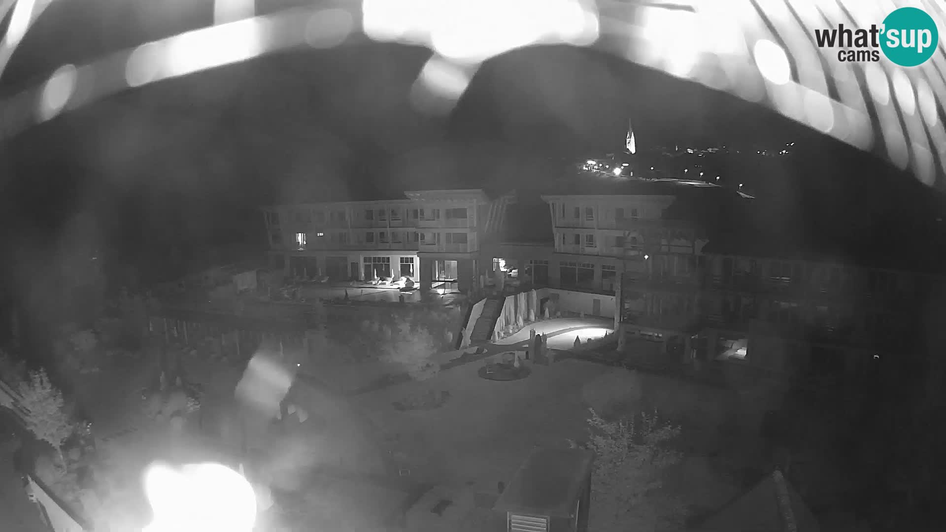 Hotel Masl | Rio Pusteria | Valles