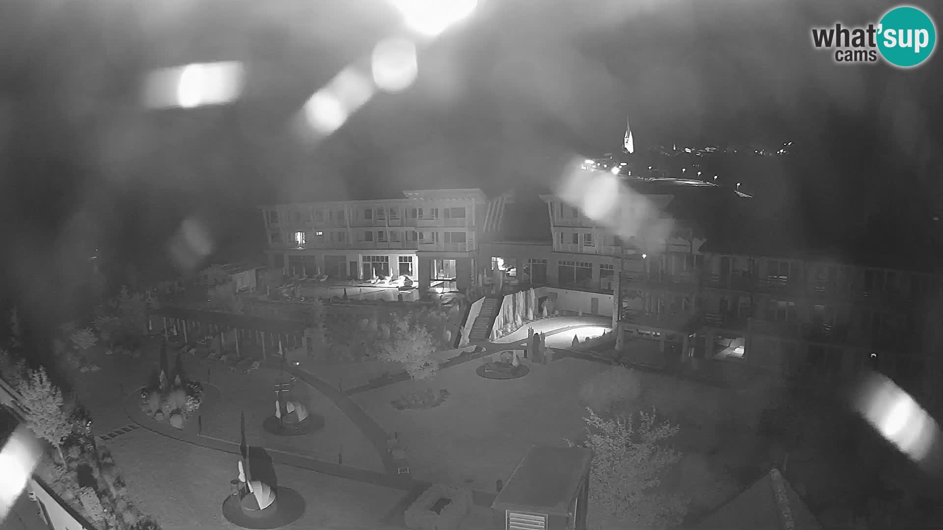 Hotel Masl | Rio Pusteria | Valles