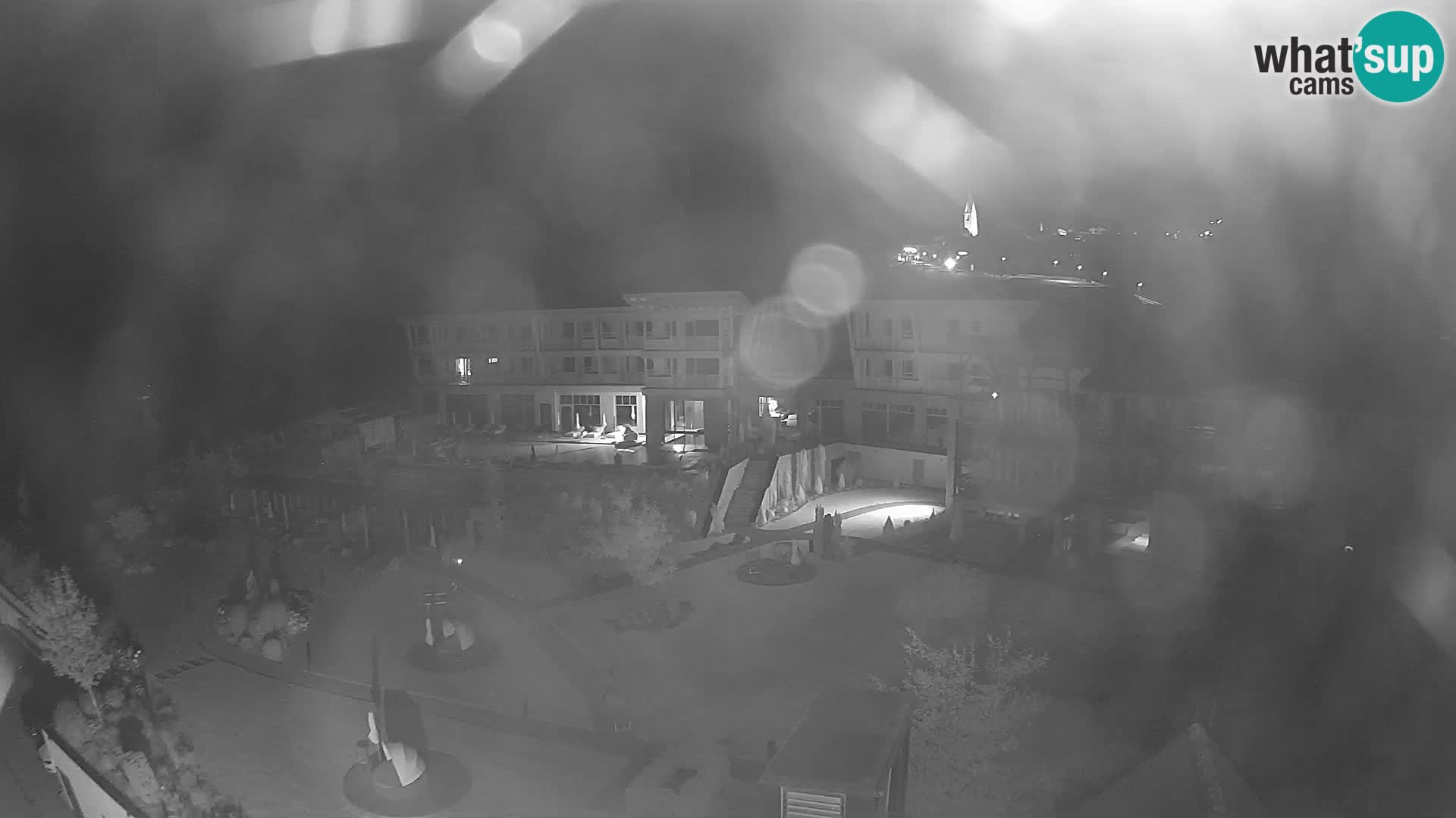 Hotel Masl | Rio Pusteria | Valles