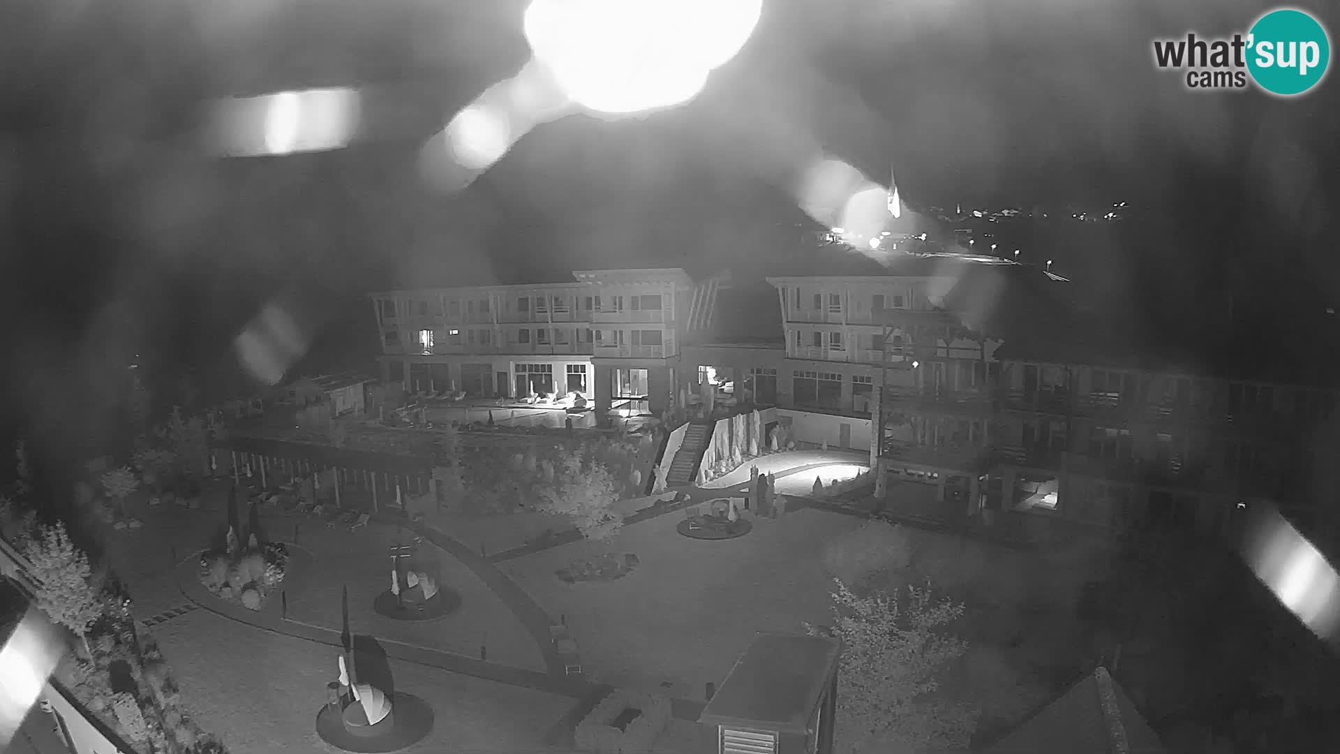 Hotel Masl | Rio Pusteria | Valles