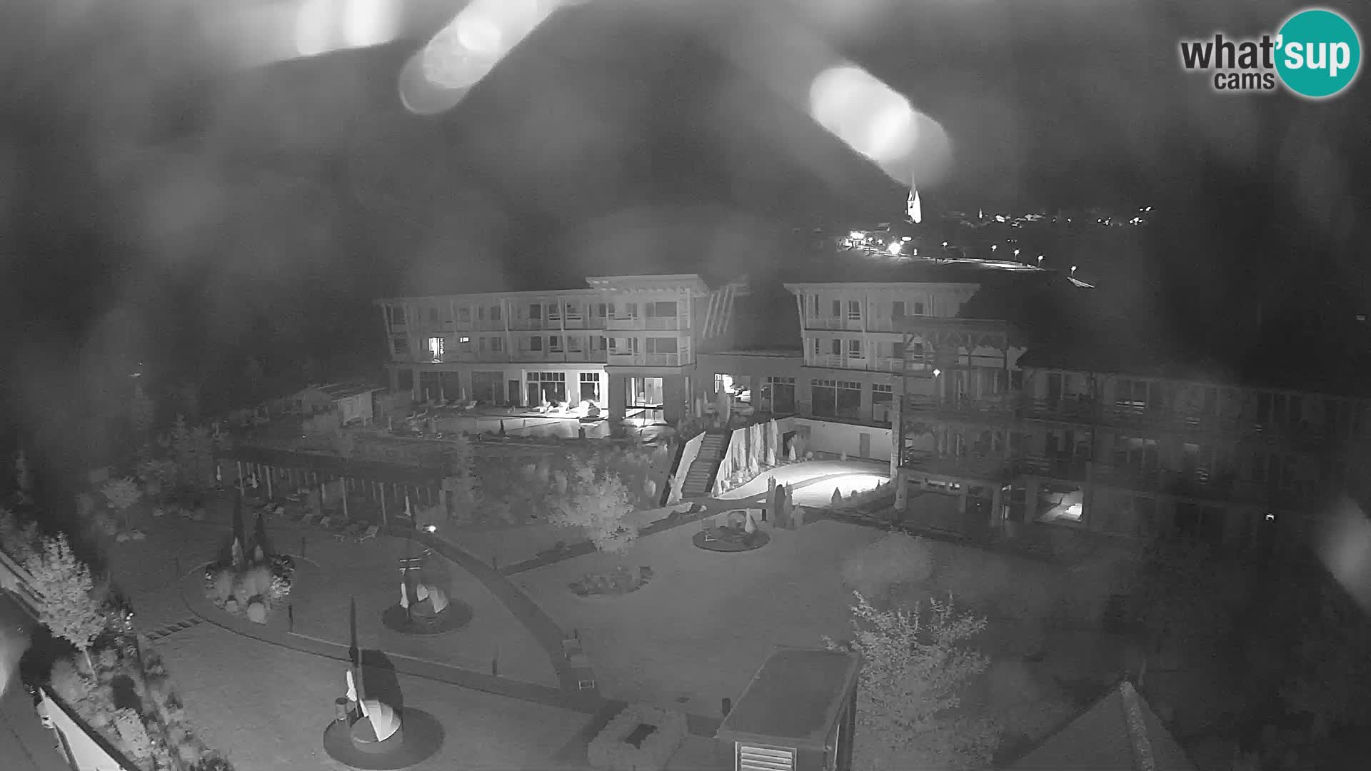 Hotel Masl | Rio Pusteria | Valles