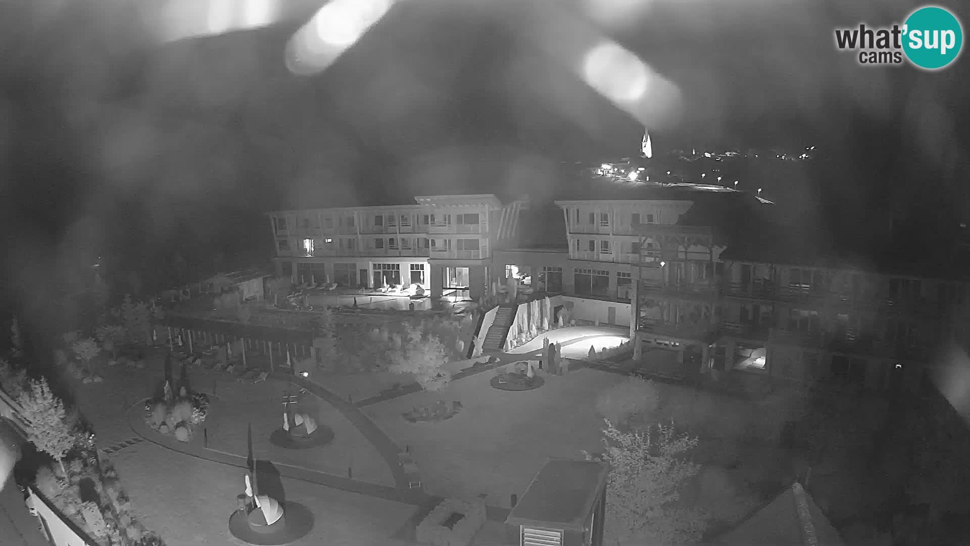Hotel Masl | Rio Pusteria | Valles